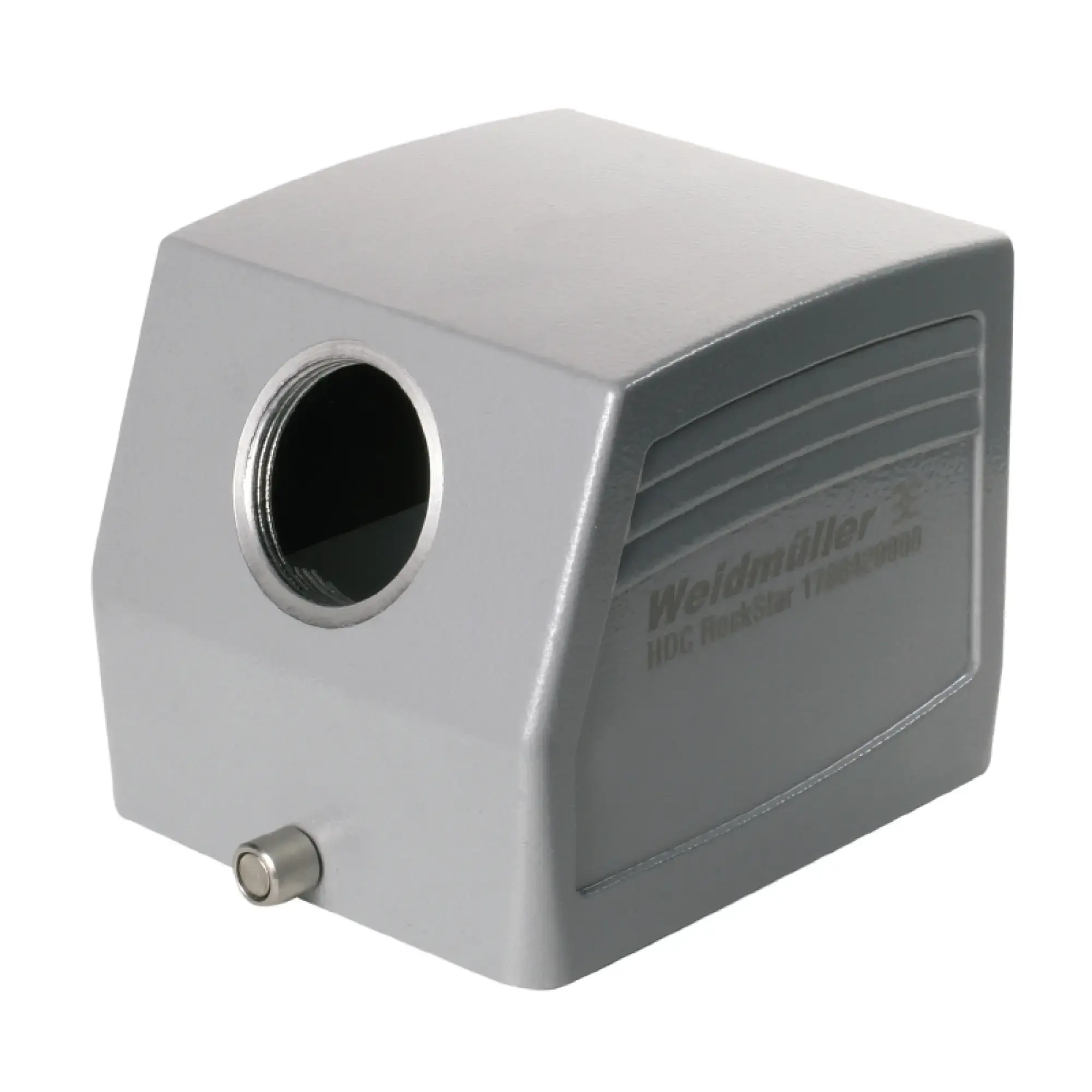 wsu-industrials-220260524183319668604