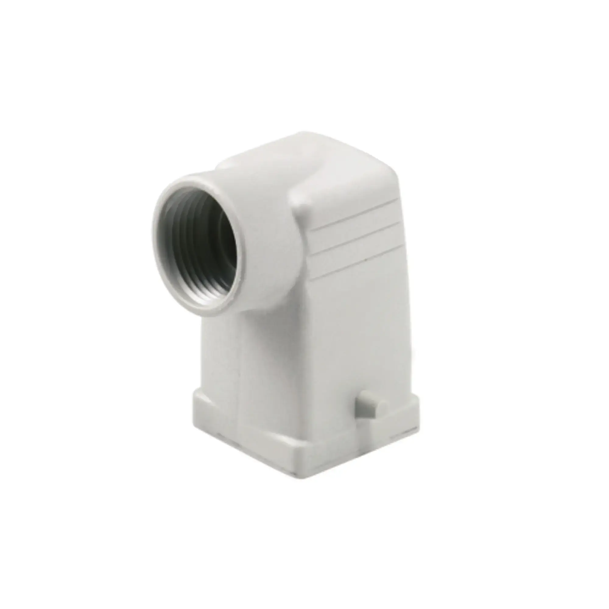 wsu-industrials-220260524183342668673