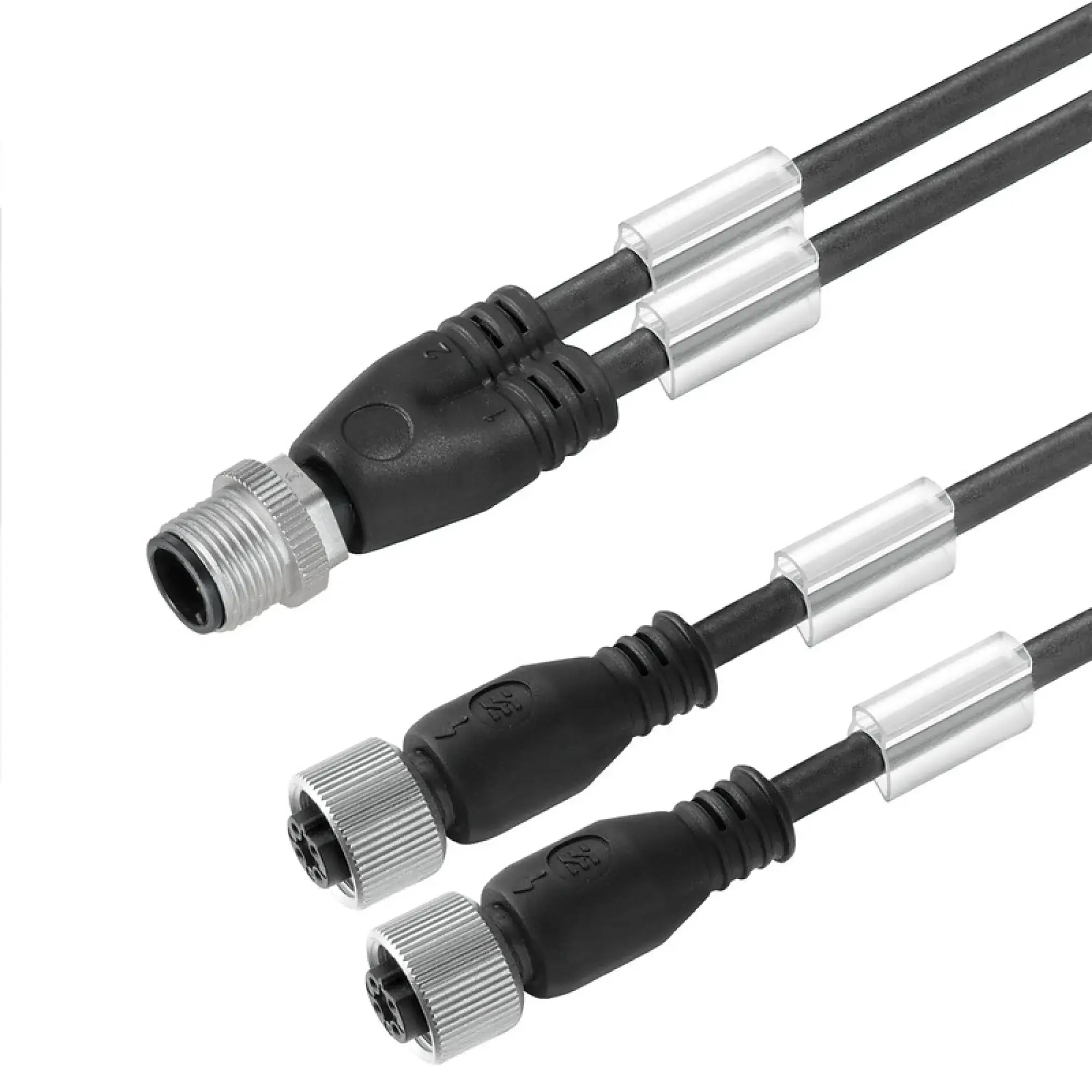 wsu-industrials-220260524190045673136