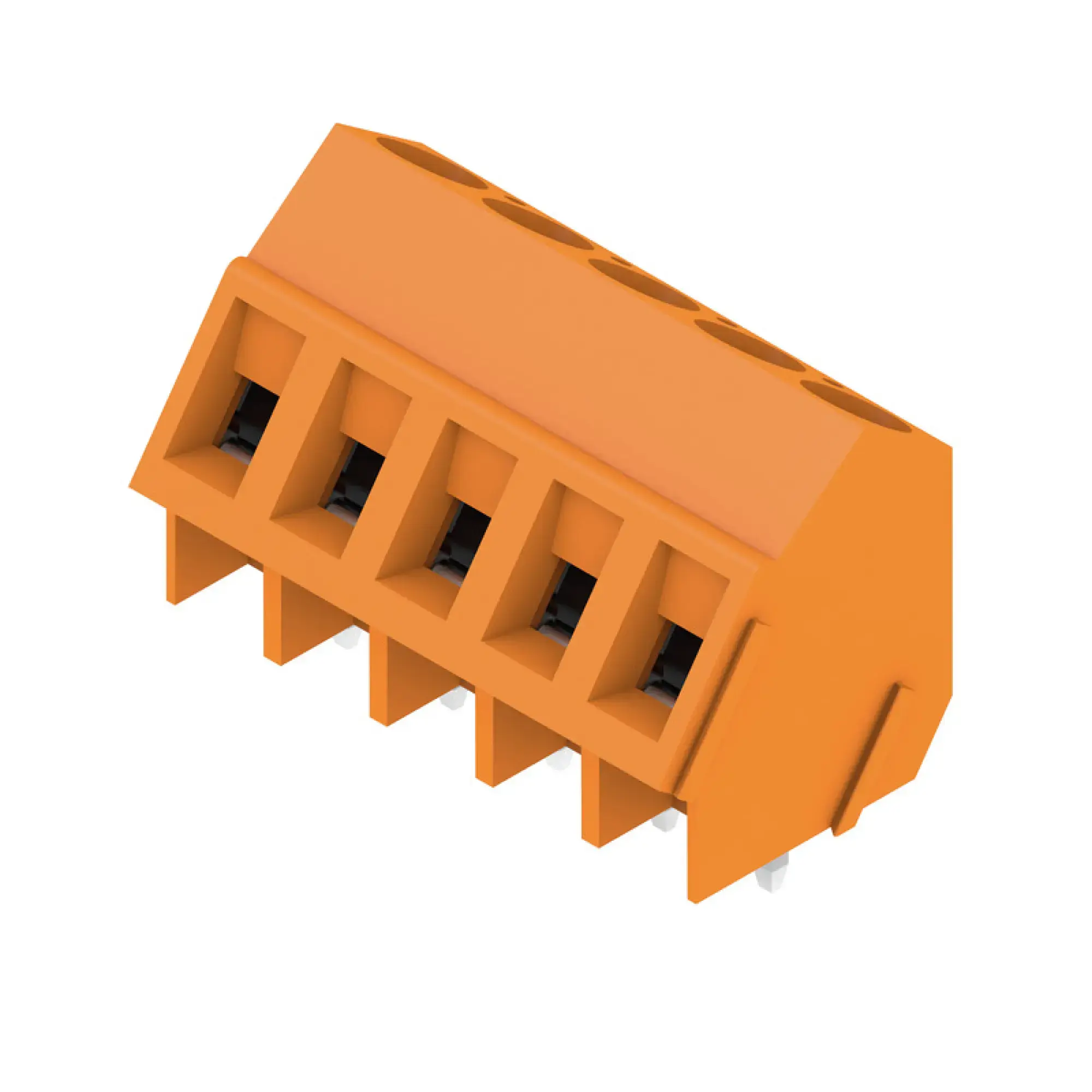 wsu-industrials-220260524195059680310