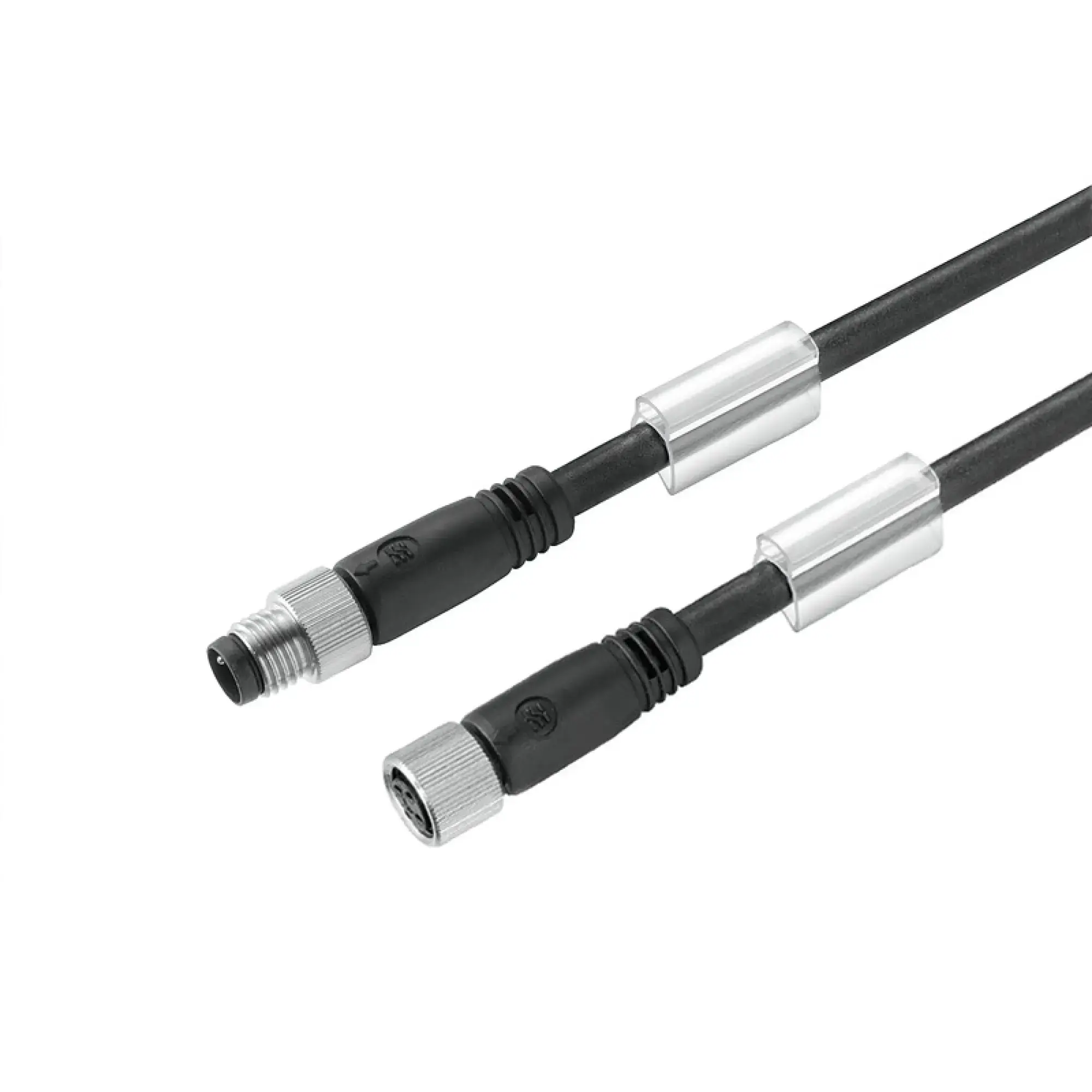 wsu-industrials-220260524204733688321