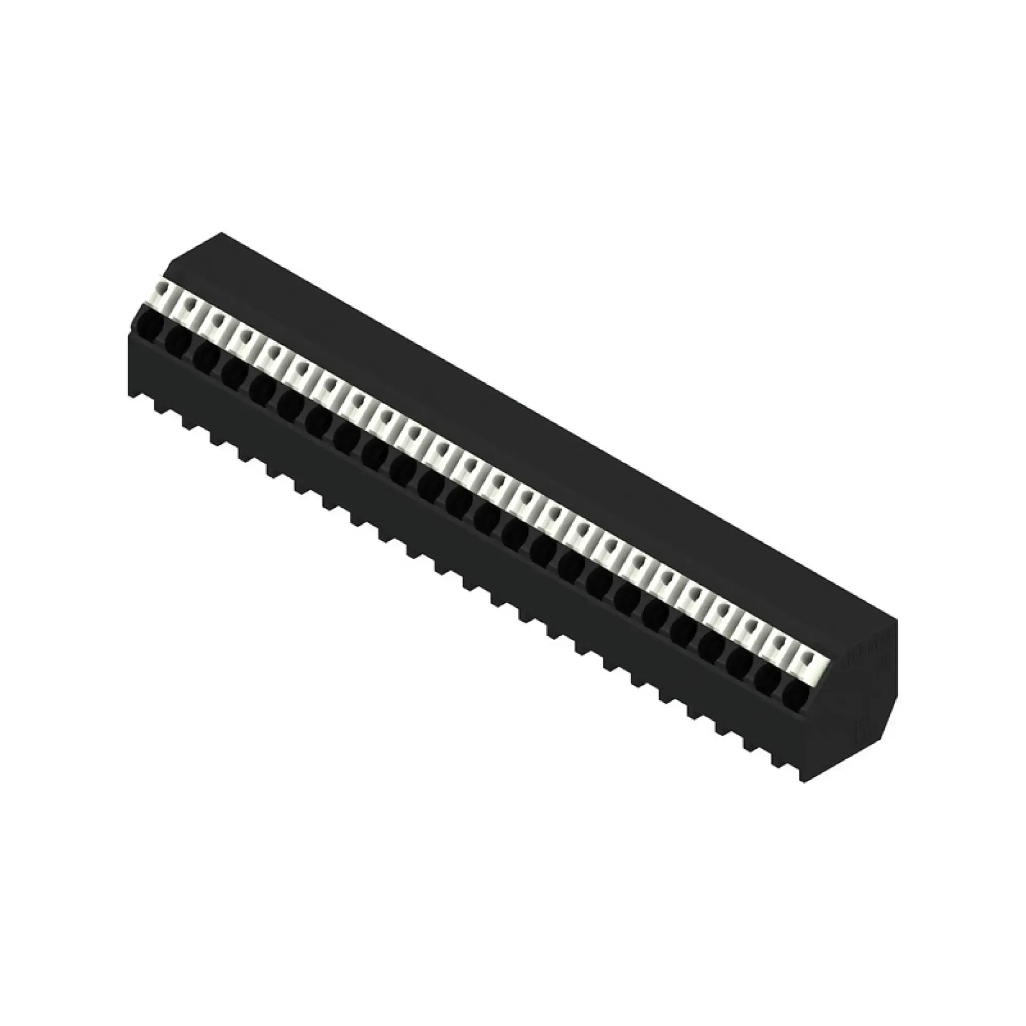 wsu-industrials-220260524205455689404