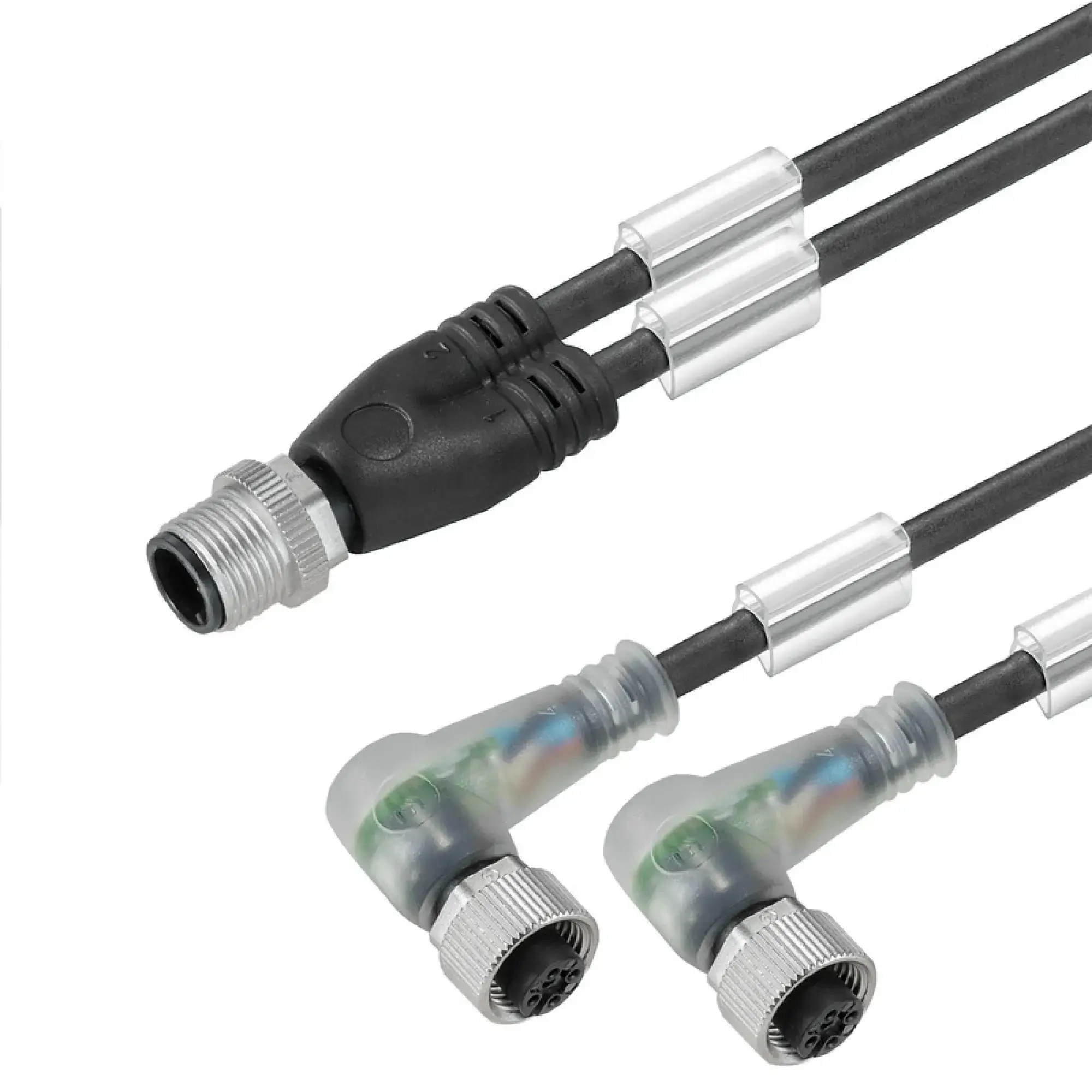 wsu-industrials-220260524212524693886