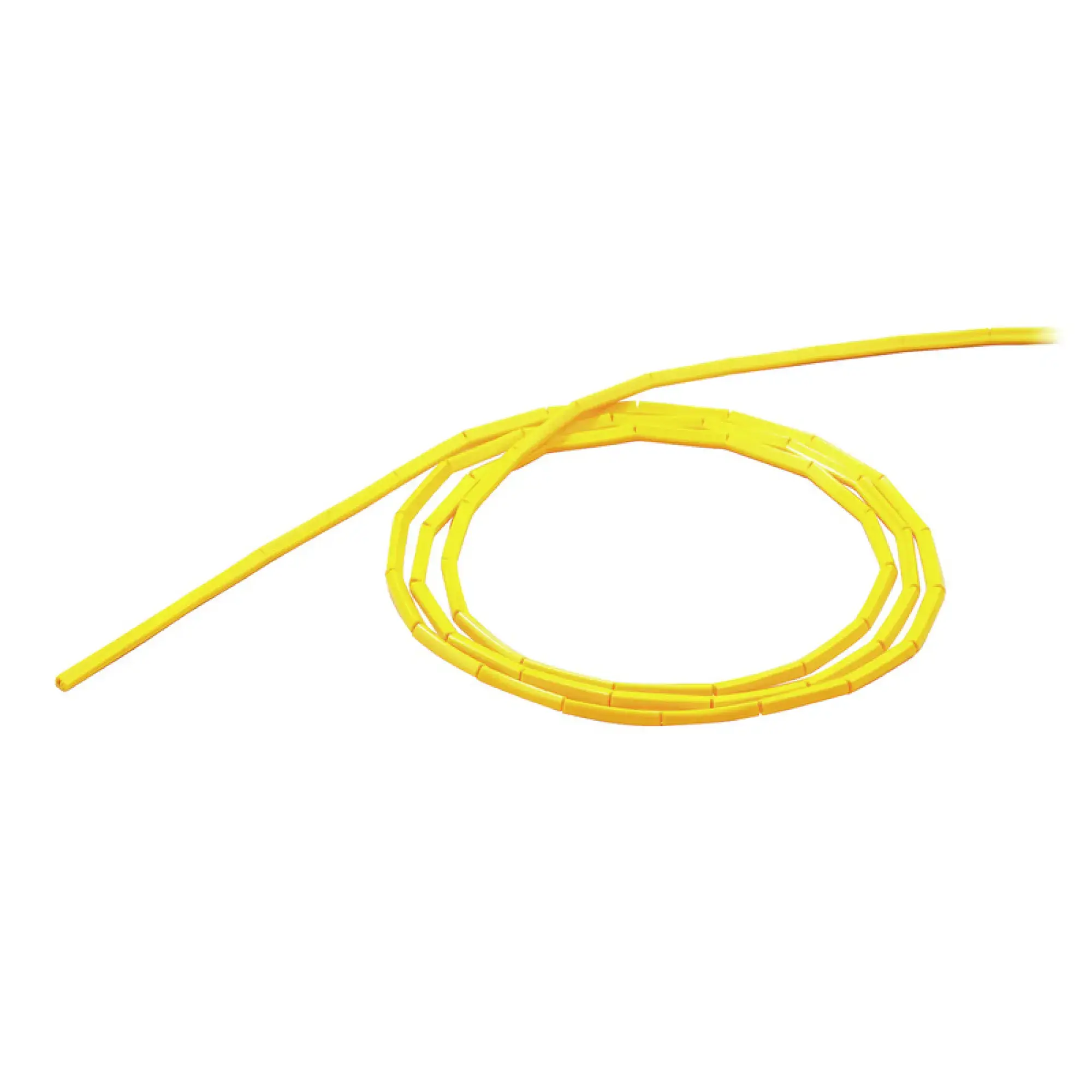wsu-industrials-220260524212649694143