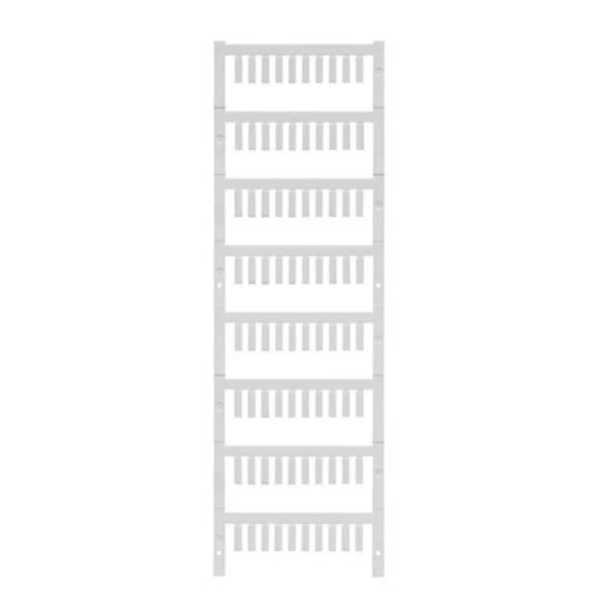 wsu-industrials-220260524213041694836