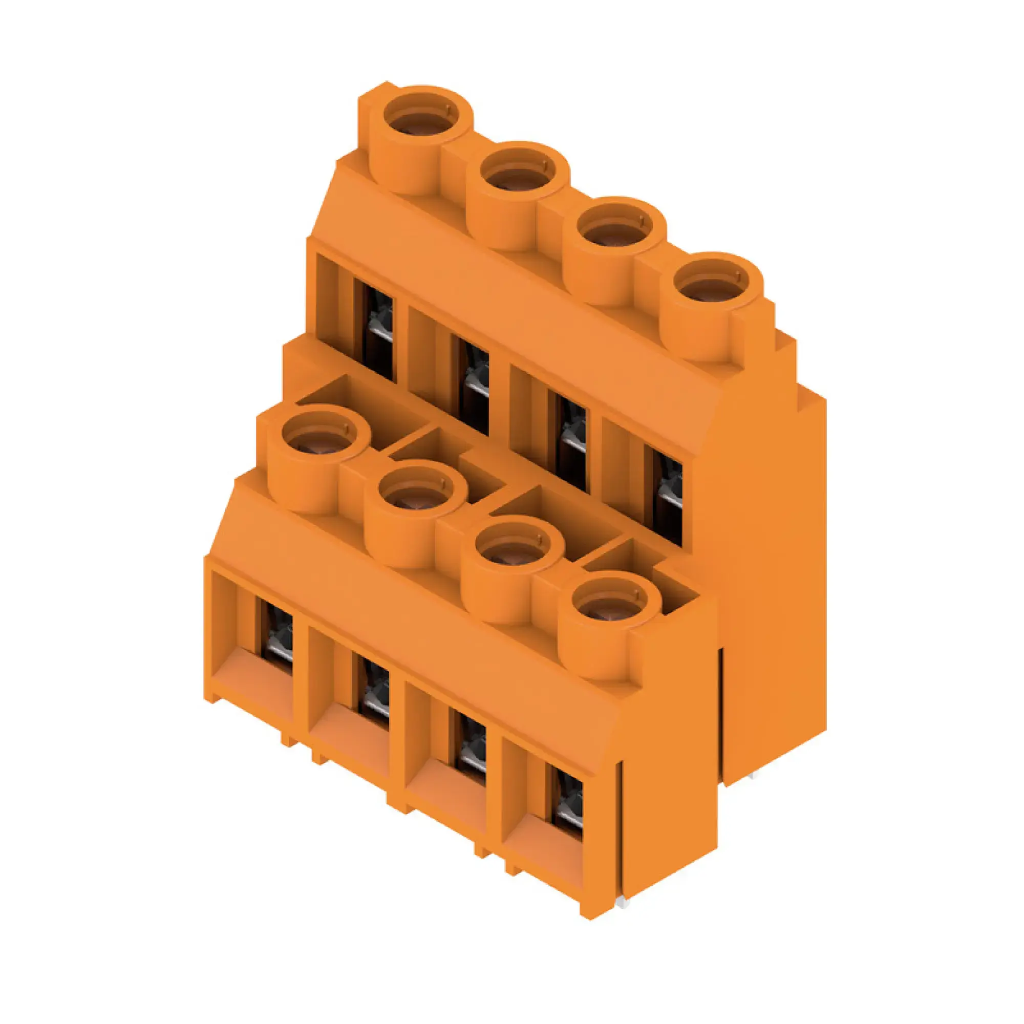 wsu-industrials-220260524214132696314