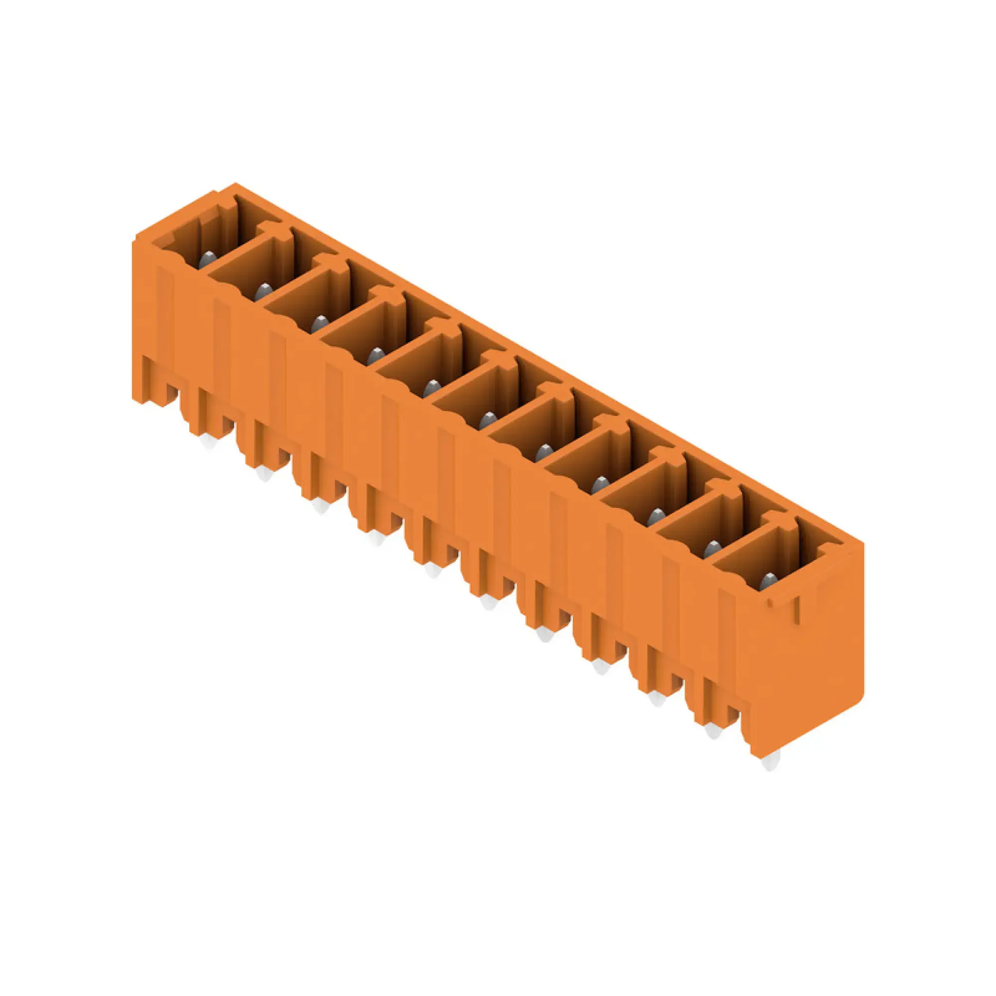 wsu-industrials-220260524221308701108