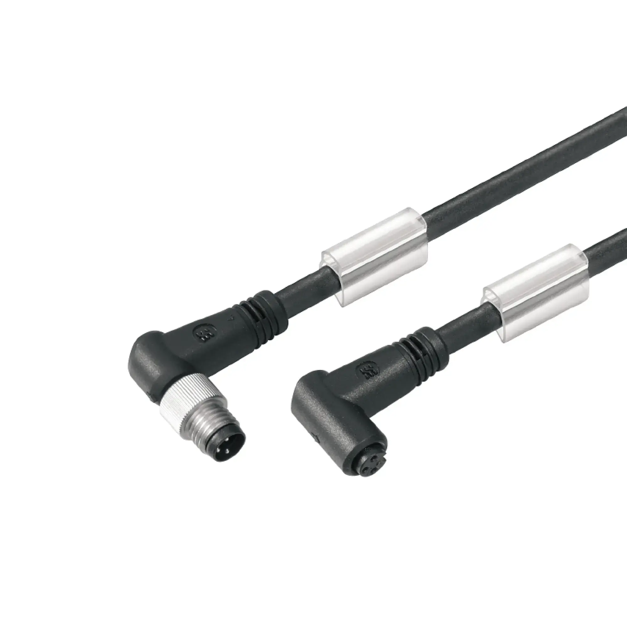 wsu-industrials-220260524222700703301