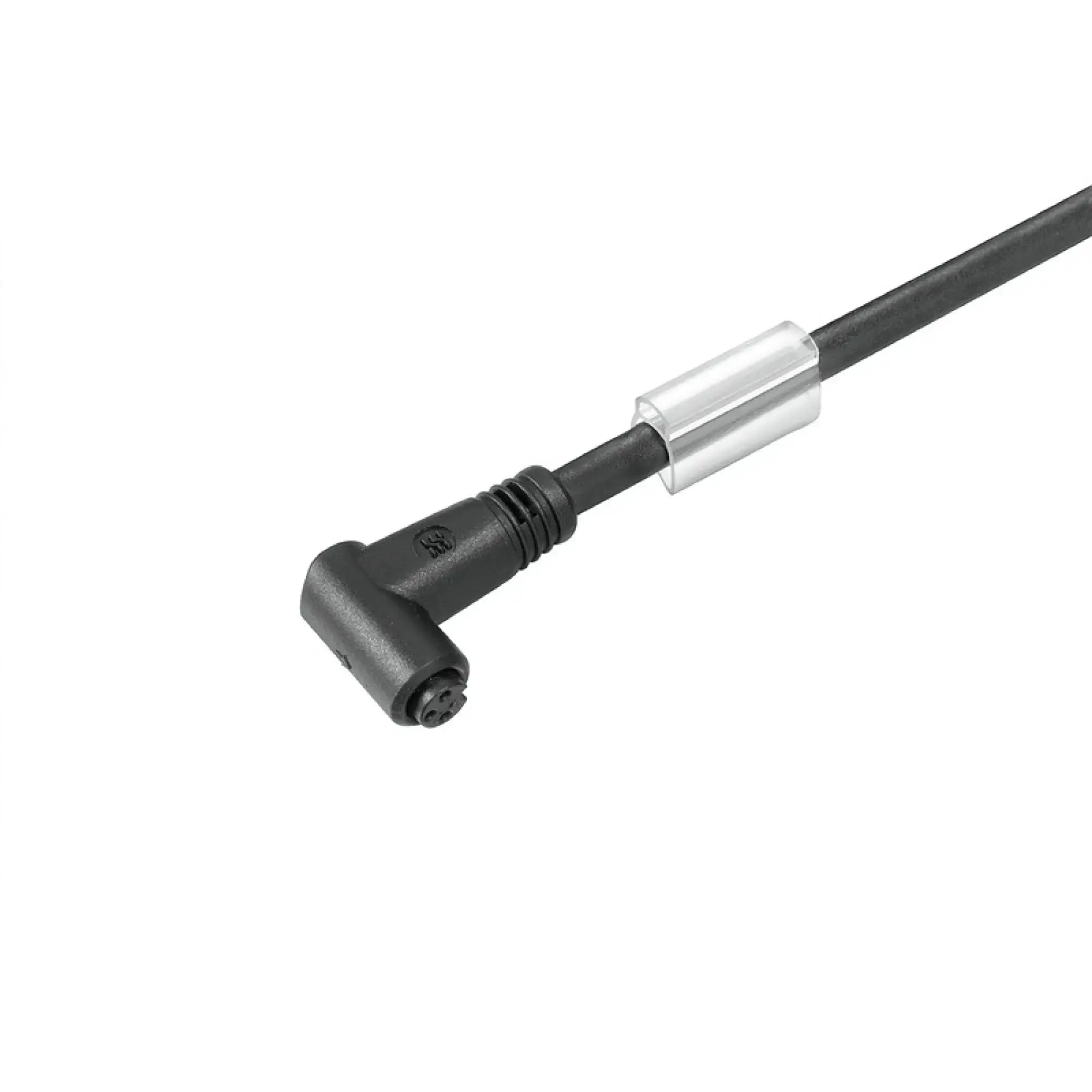 wsu-industrials-220260524222759703451