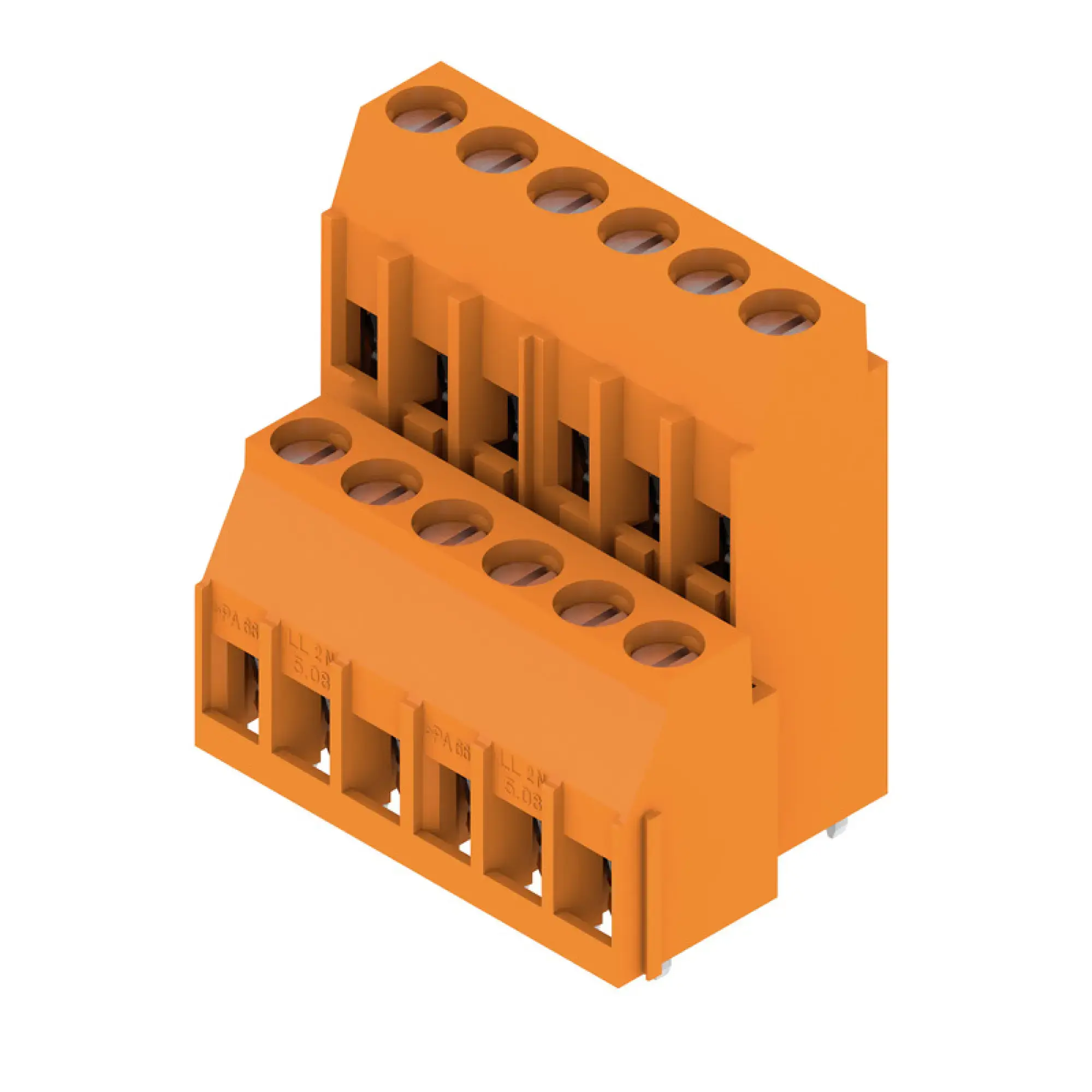 wsu-industrials-220260524230748709836