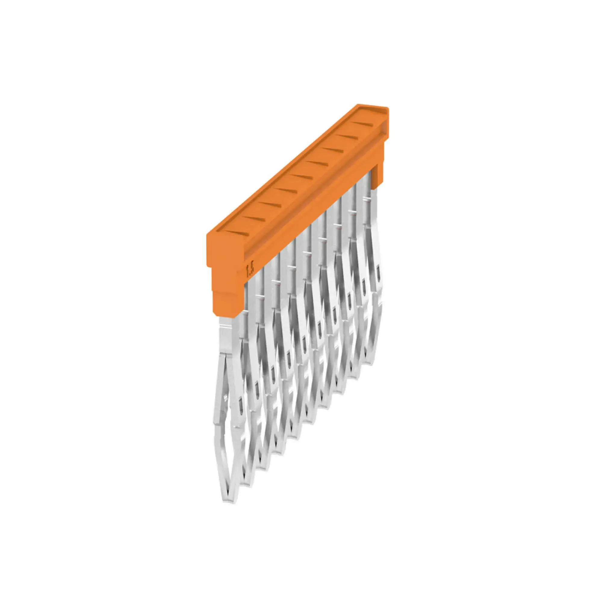 wsu-industrials-220260524232033712003