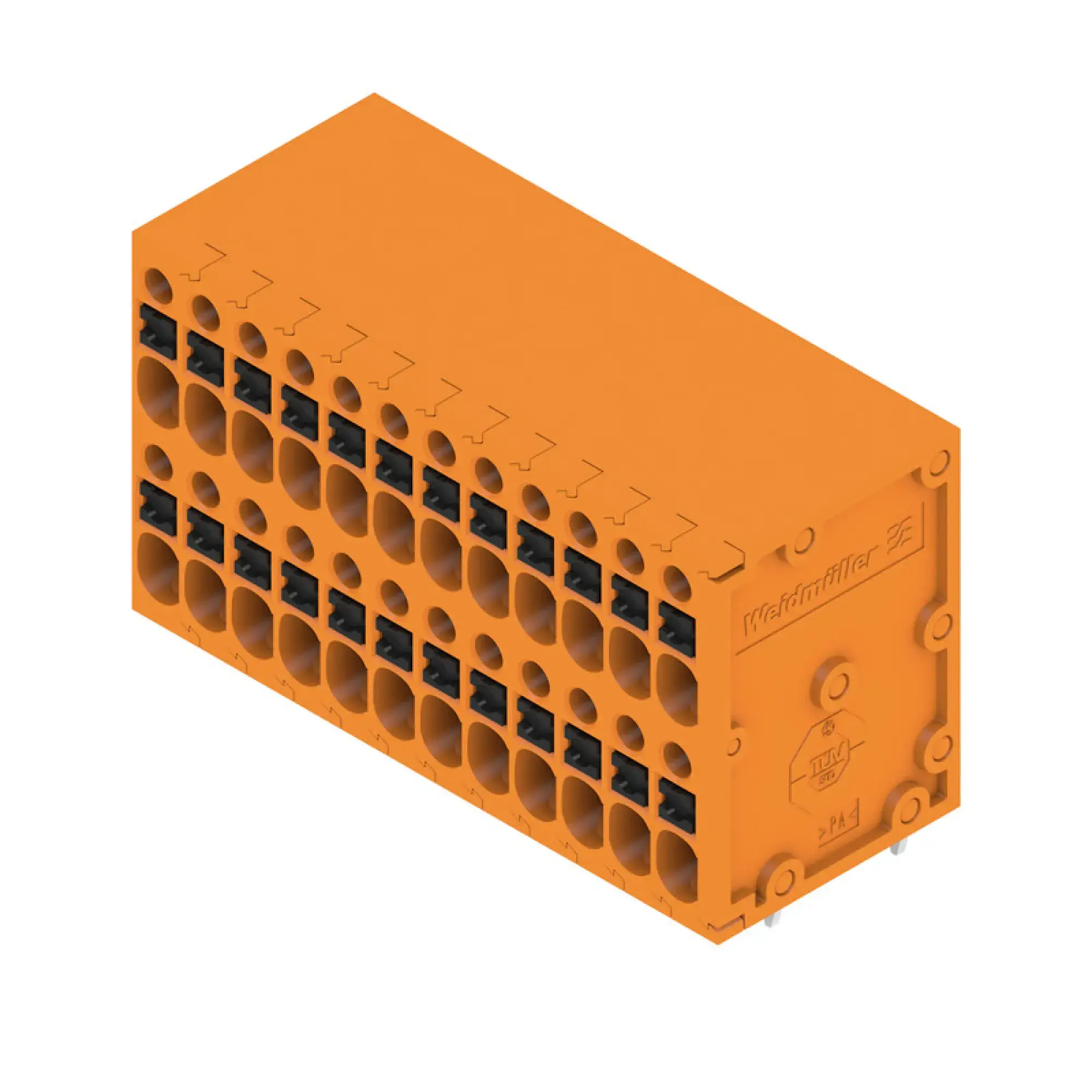 wsu-industrials-220260524233126713668