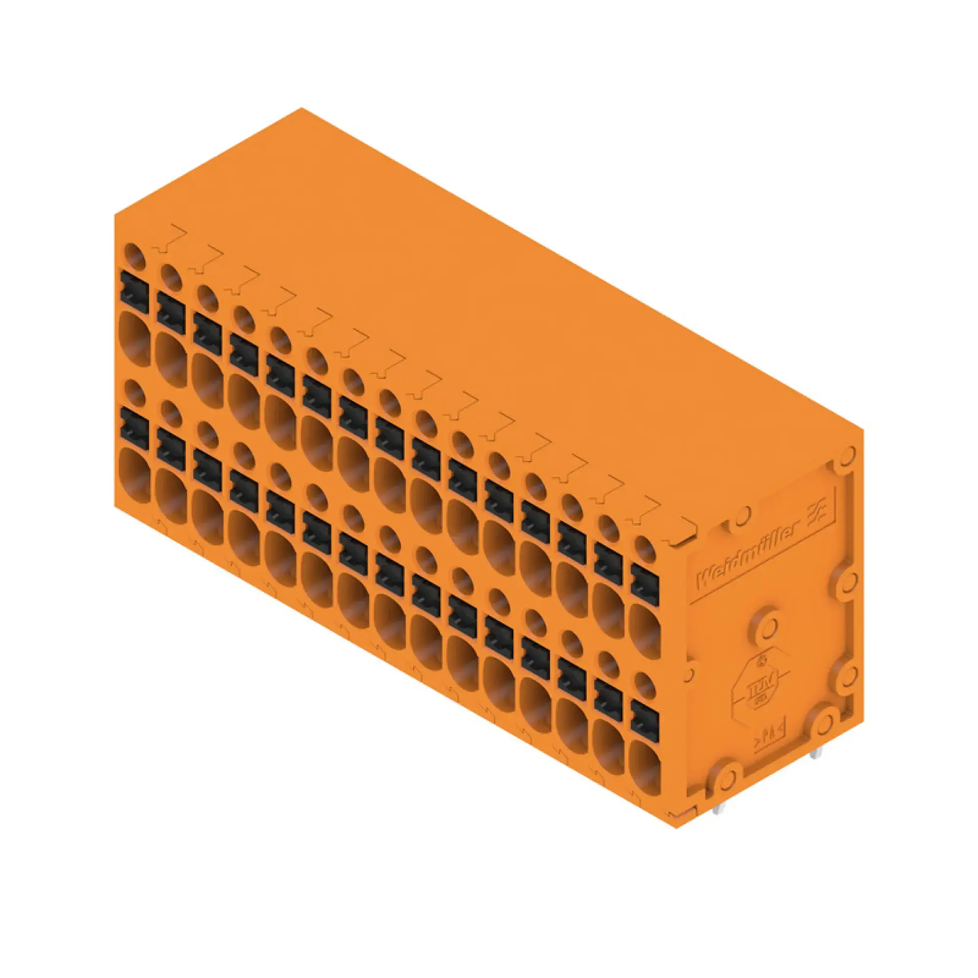wsu-industrials-220260524233132713685