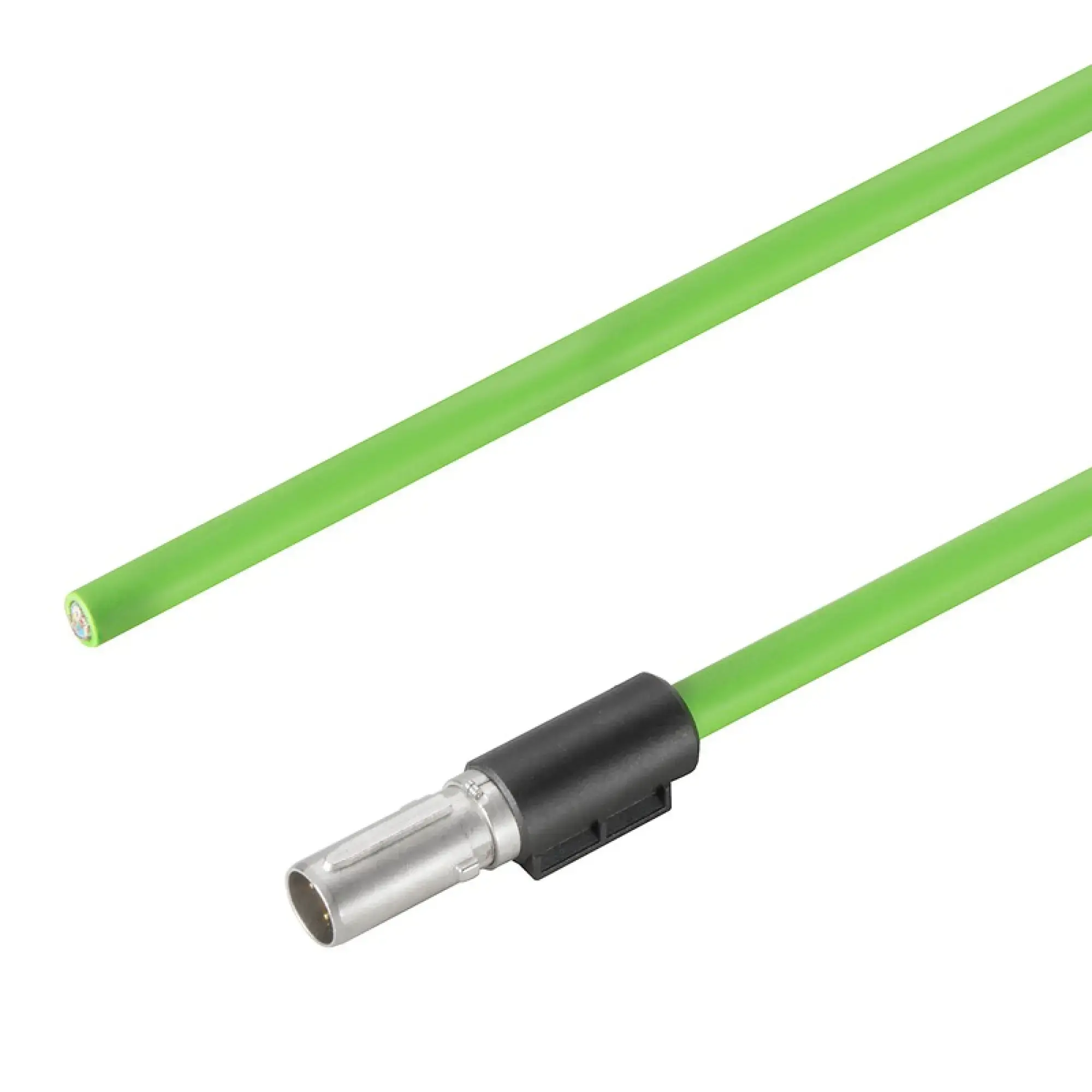 wsu-industrials-220260524233415714096