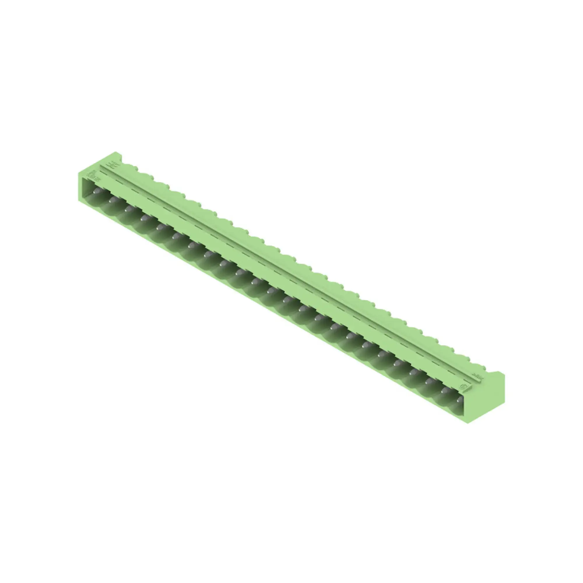 wsu-industrials-220260524233803714660