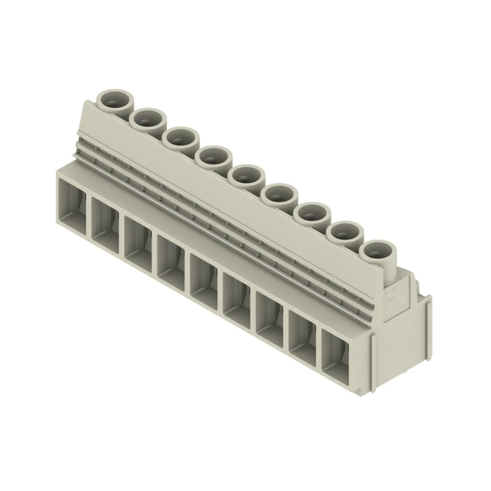 wsu-industrials-220260524234834716587