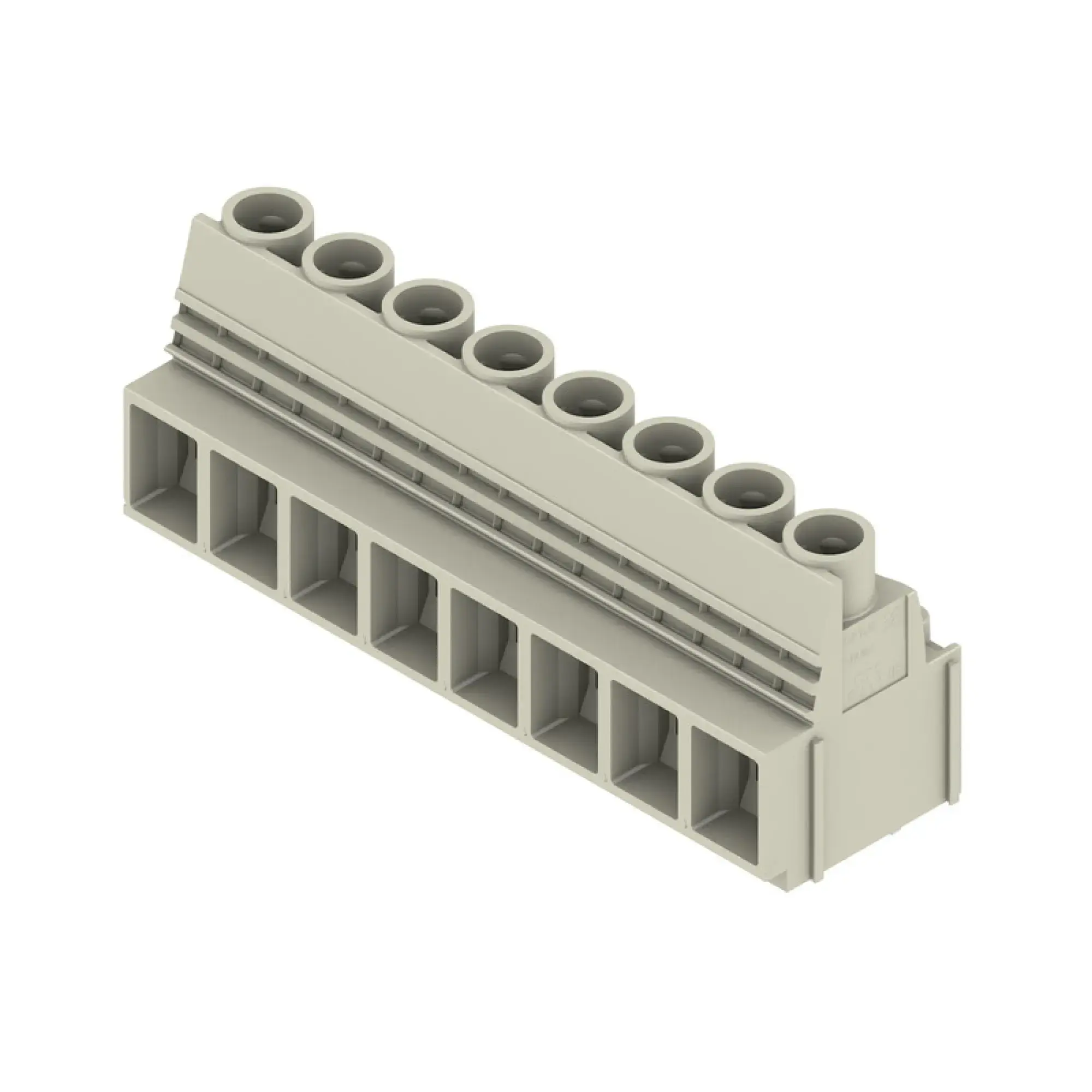 wsu-industrials-220260524234908716705