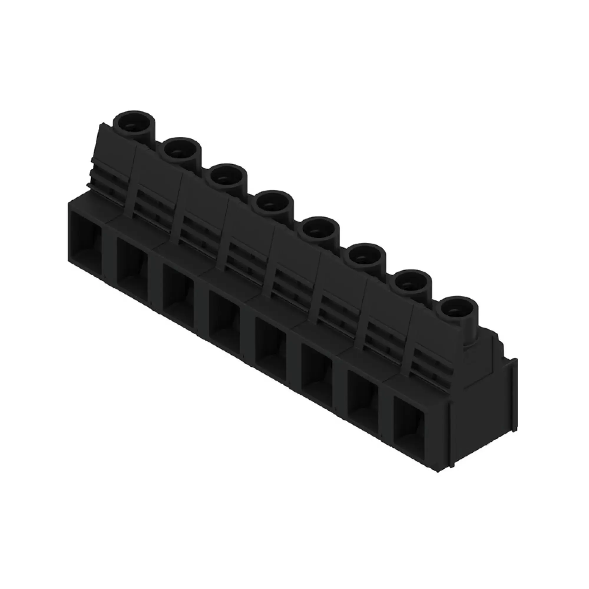 wsu-industrials-220260524234915716735