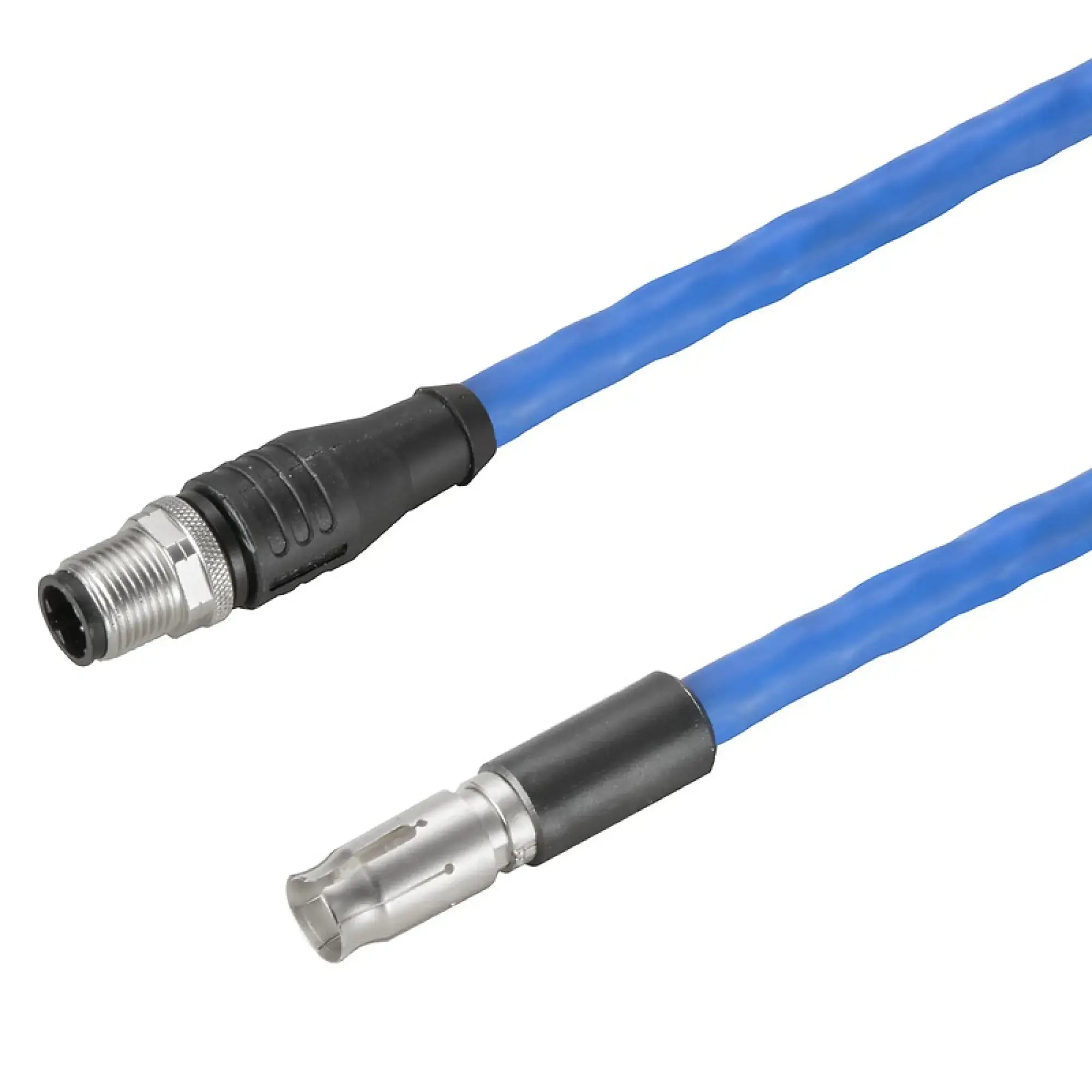 wsu-industrials-220260525013707733310