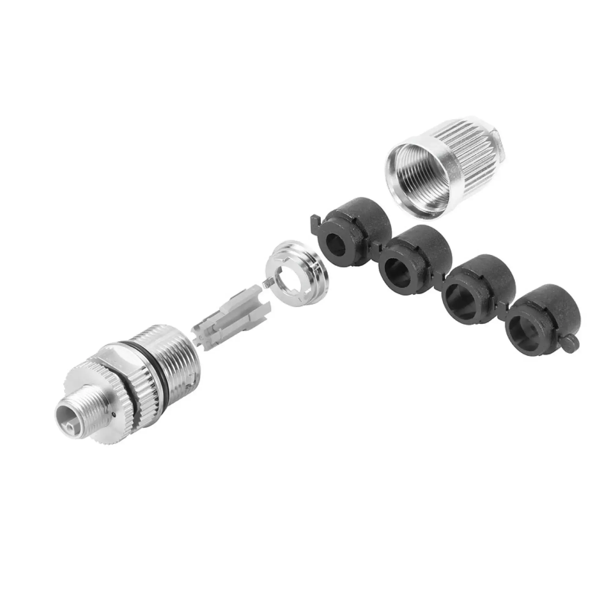 wsu-industrials-220260525015553736232