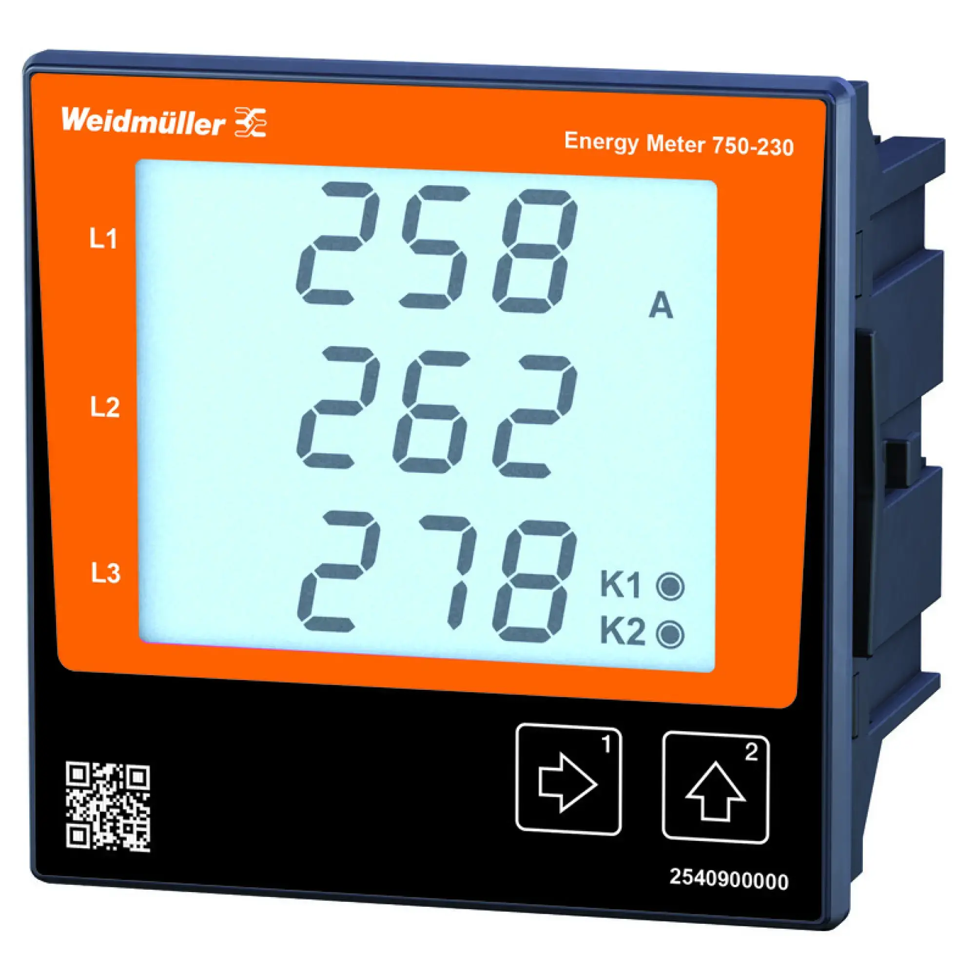 wsu-industrials-220260525020318737149