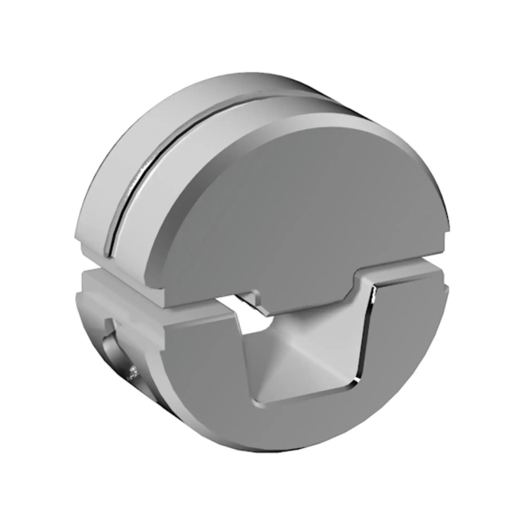 wsu-industrials-220260525022848740188