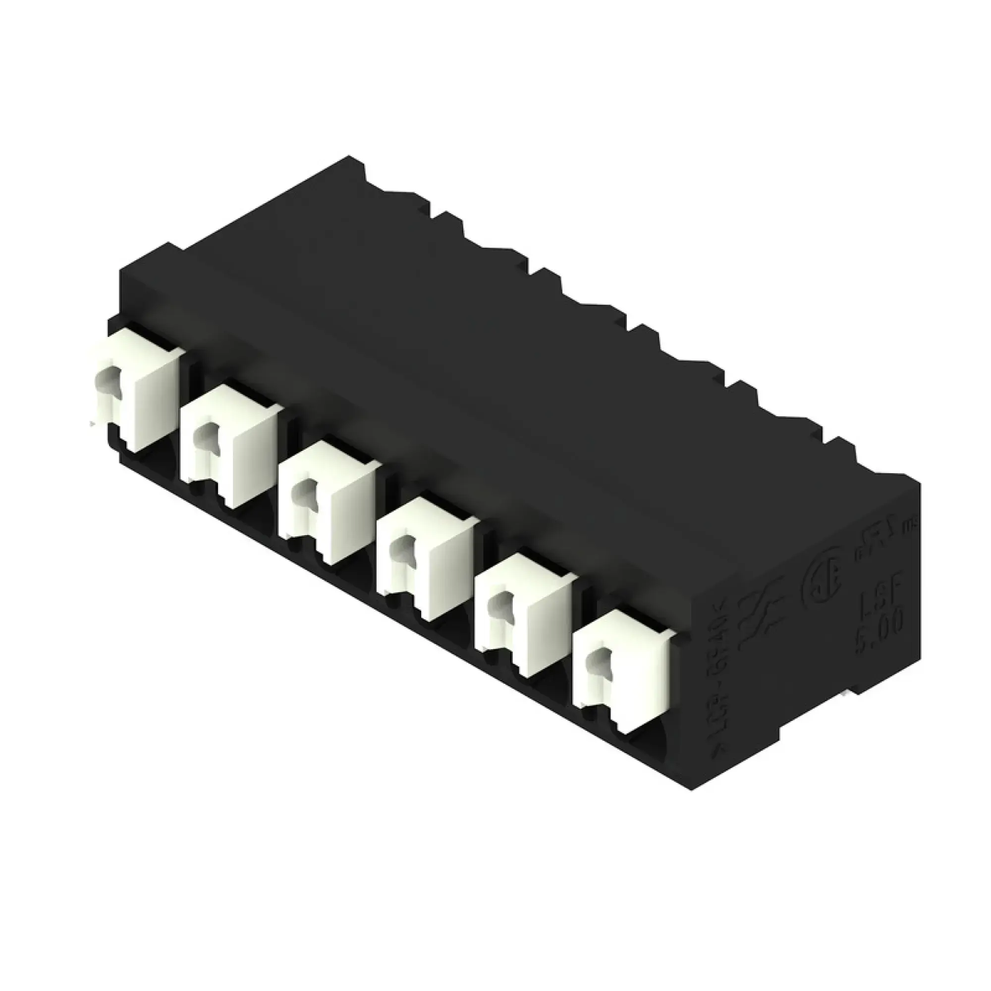 wsu-industrials-220260525023129740476