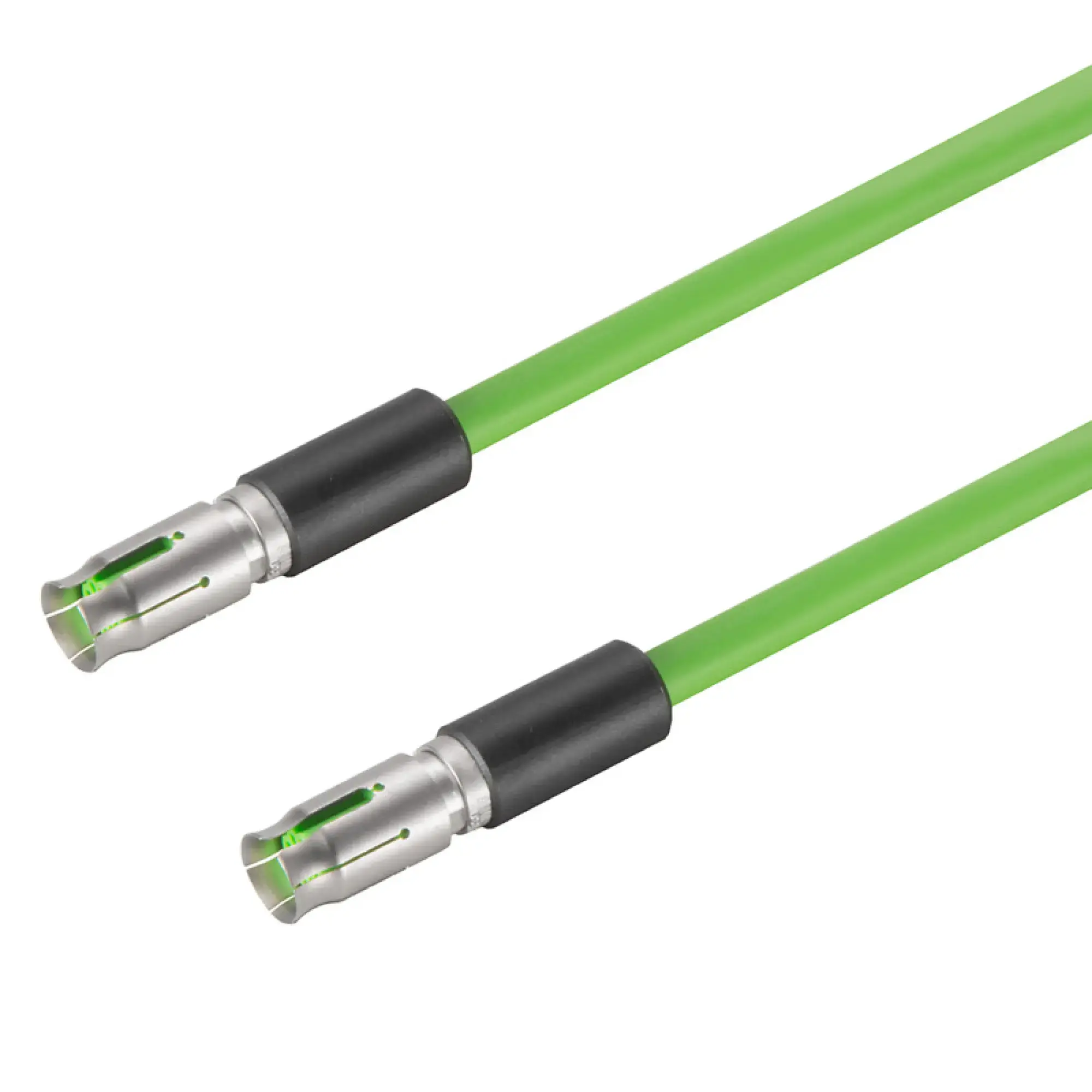 wsu-industrials-220260525031158745201