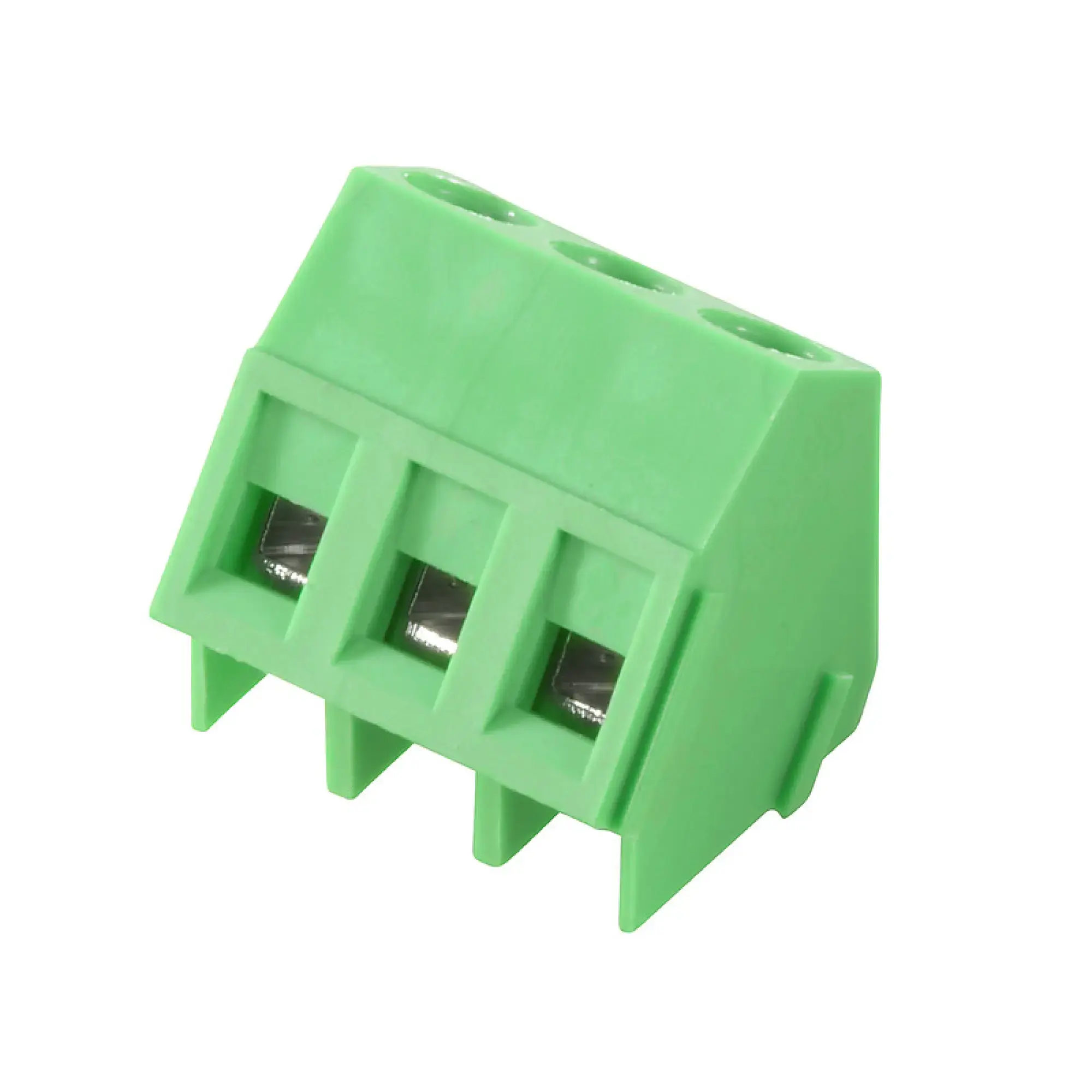 wsu-industrials-220260525035201749861