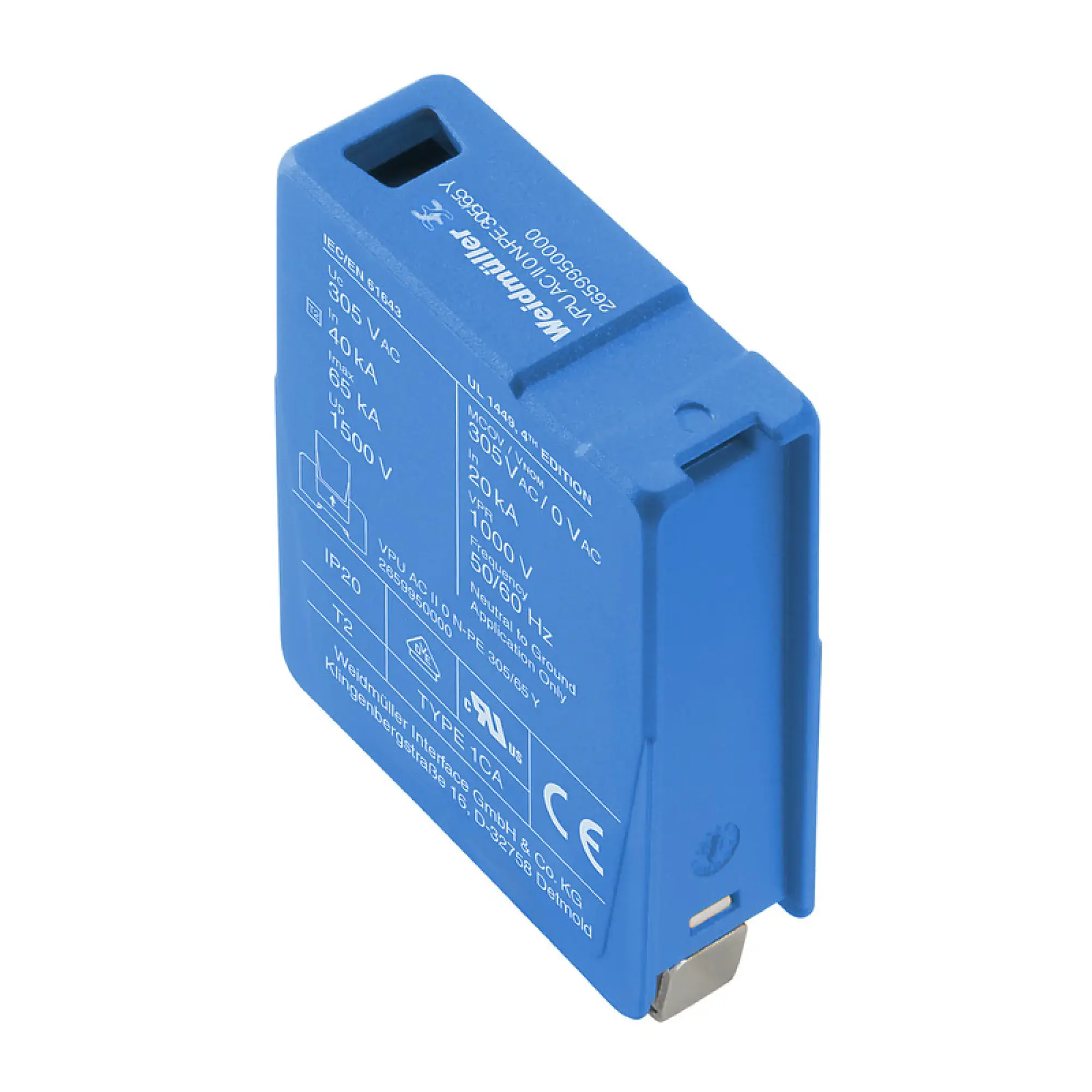 wsu-industrials-220260525035733750464