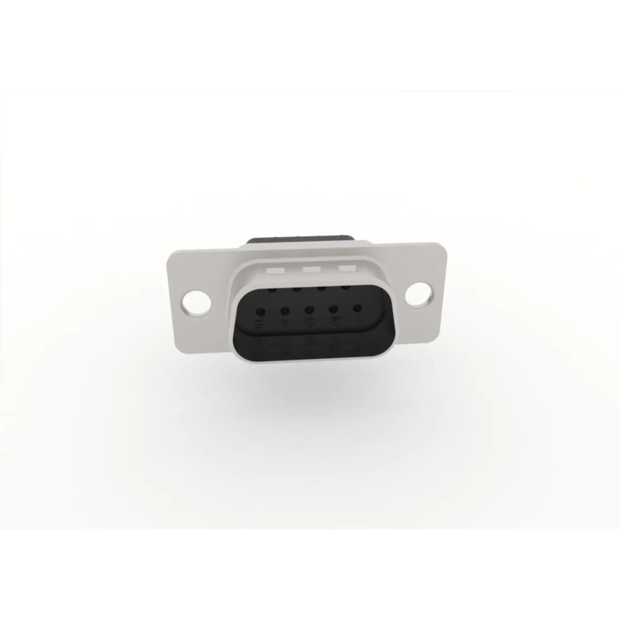 wsu-industrials-220260525040341751092