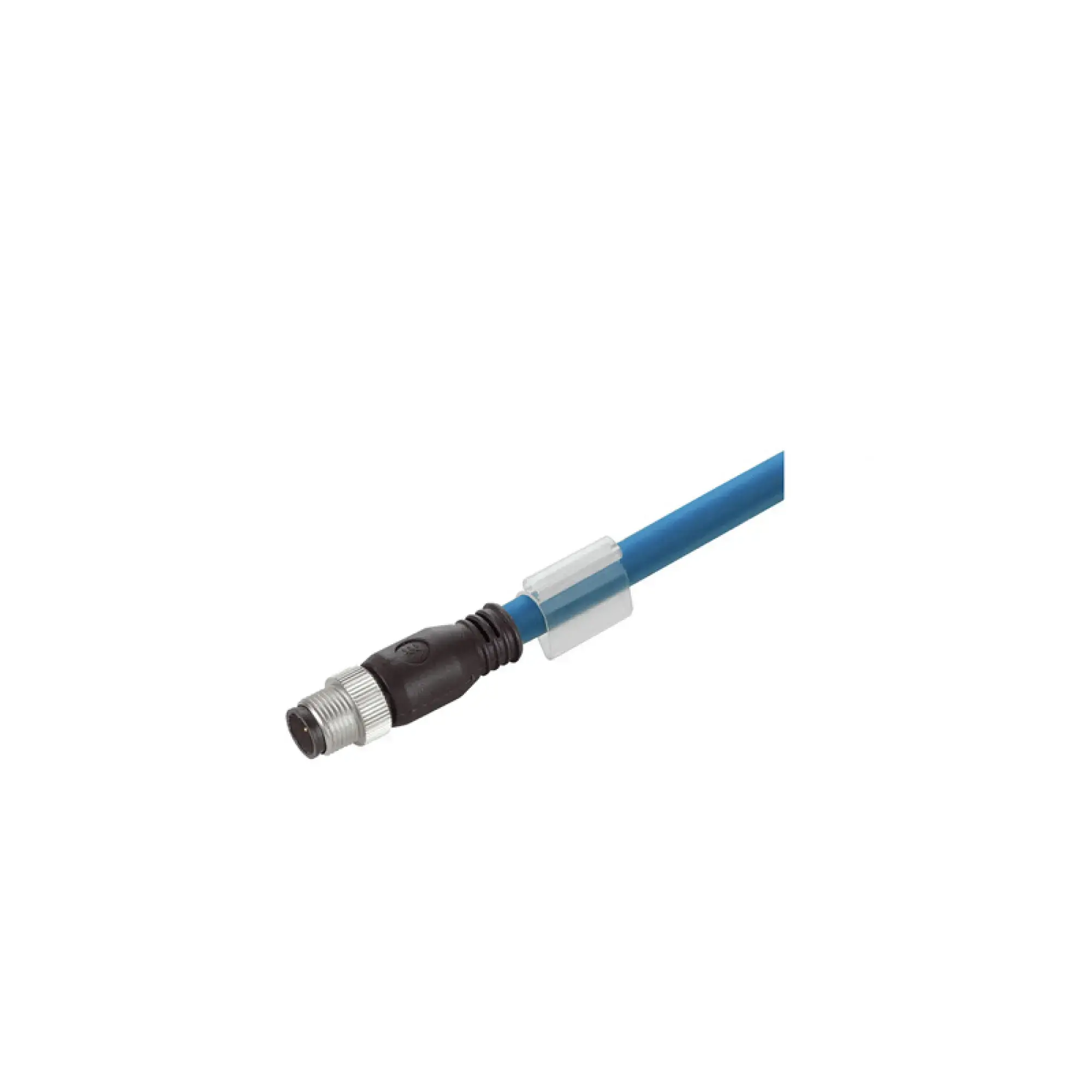 wsu-industrials-220260525040836751644