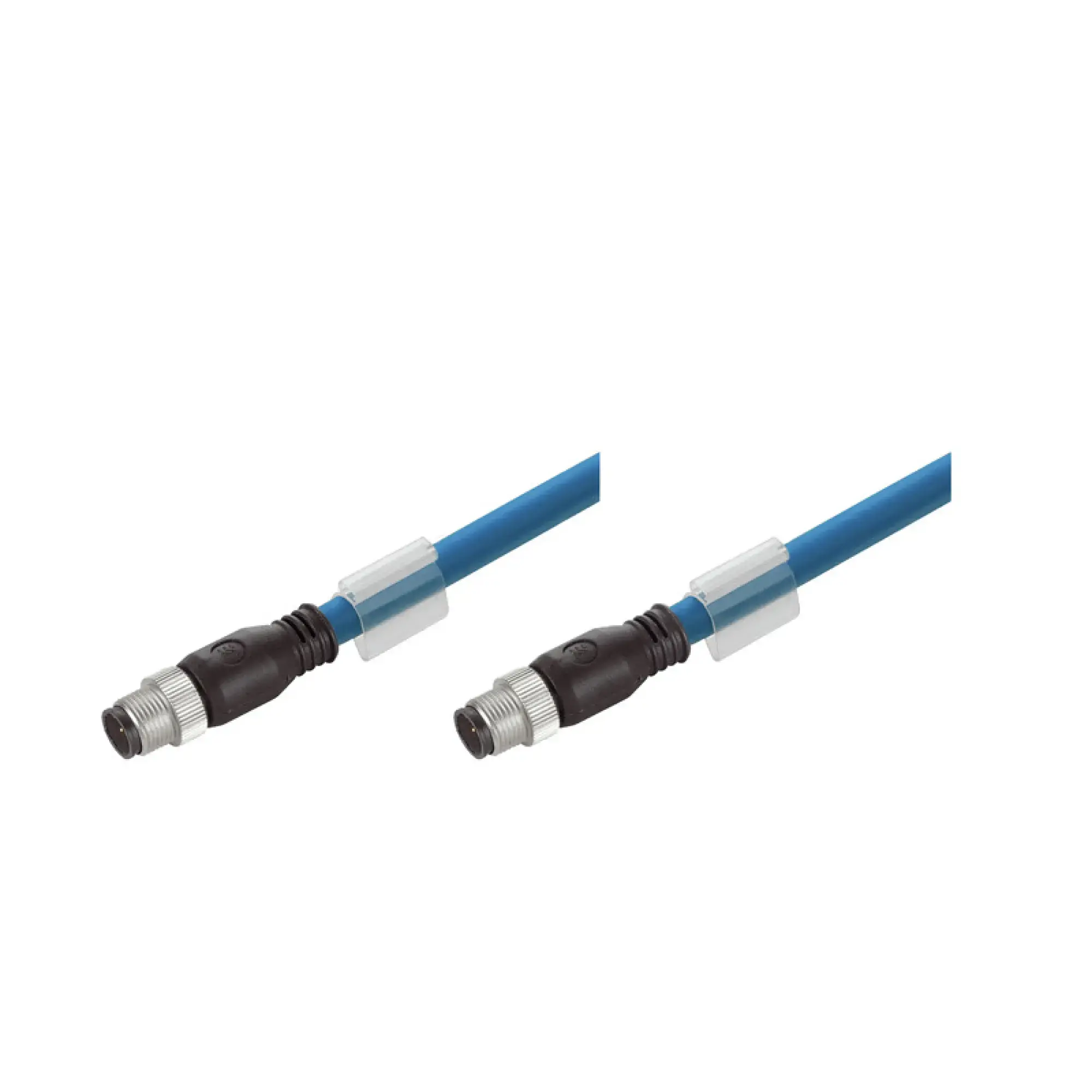 wsu-industrials-220260525040909751715