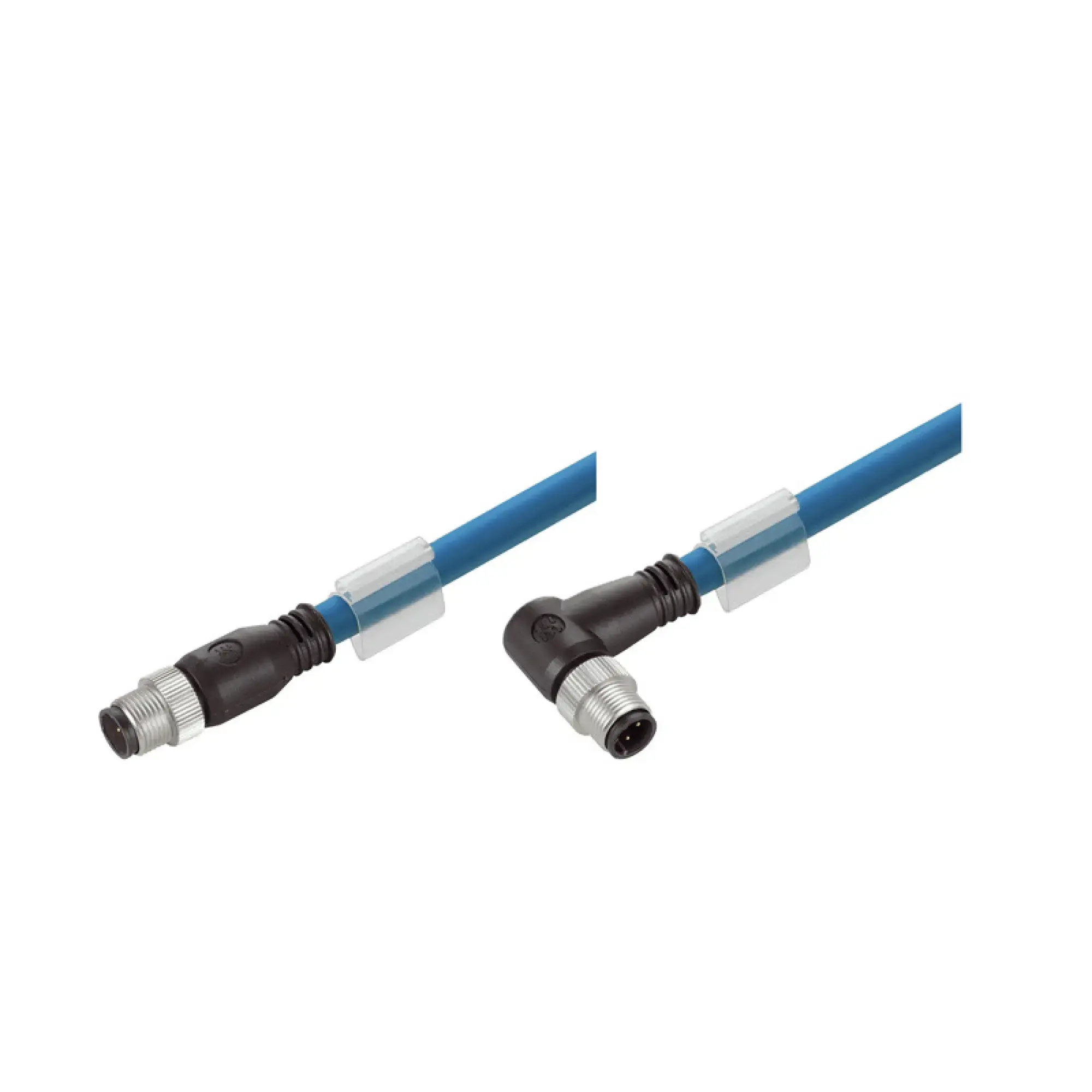 wsu-industrials-220260525040918751738