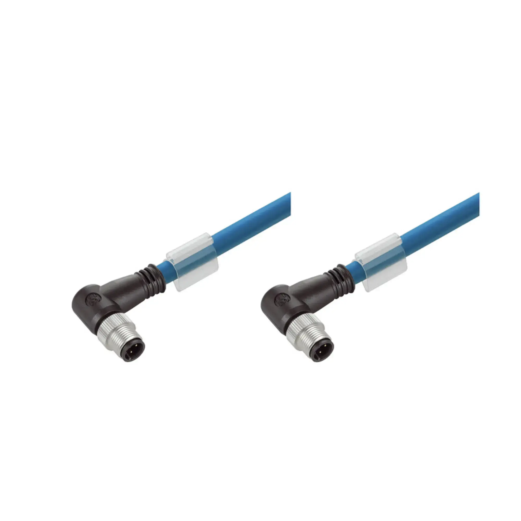 wsu-industrials-220260525040934751773