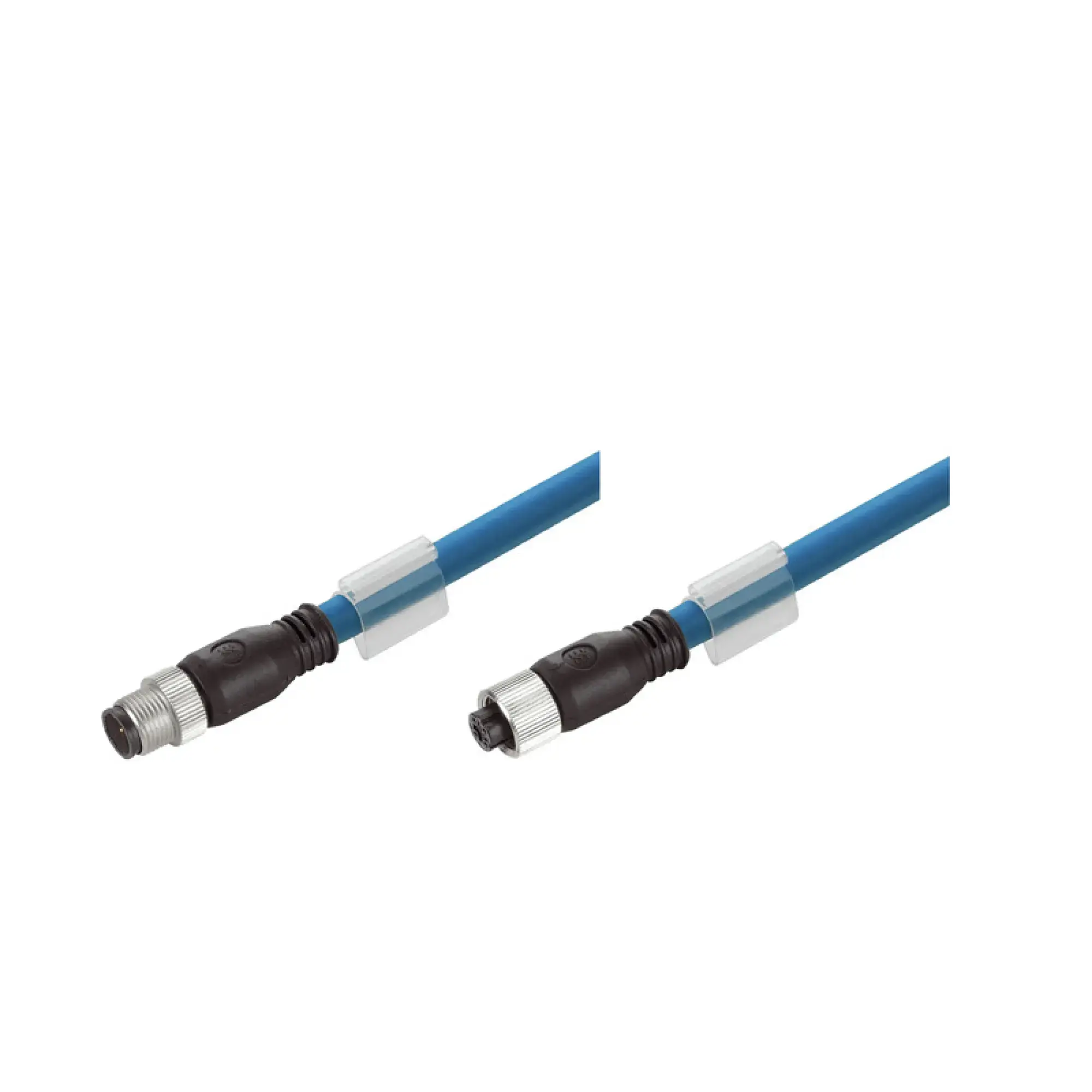 wsu-industrials-220260525040943751790