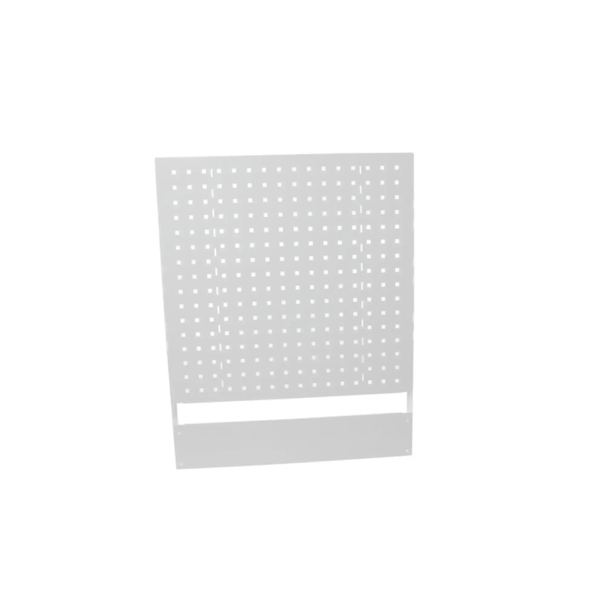 wsu-industrials-220260525042339753323