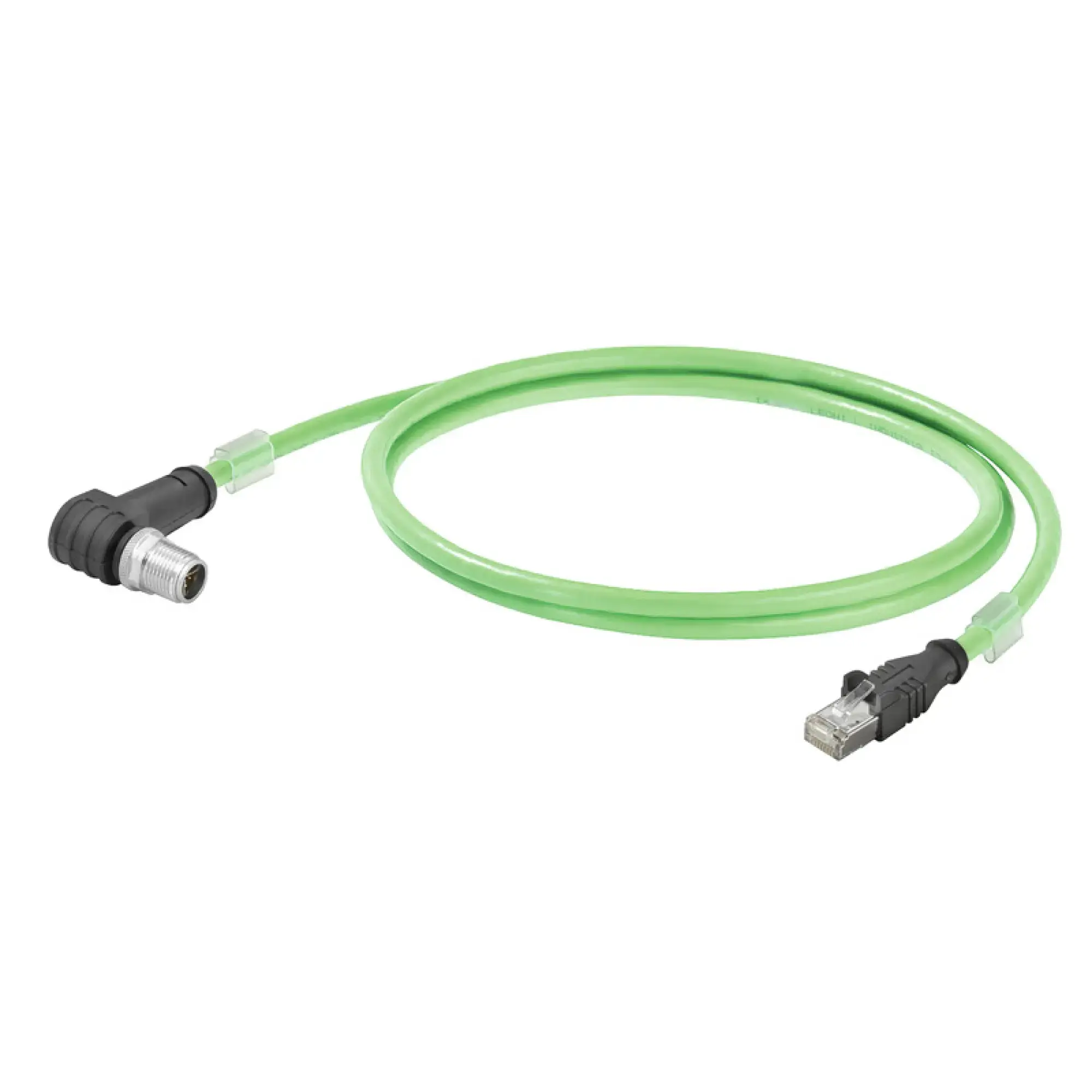 wsu-industrials-220260525042542753528
