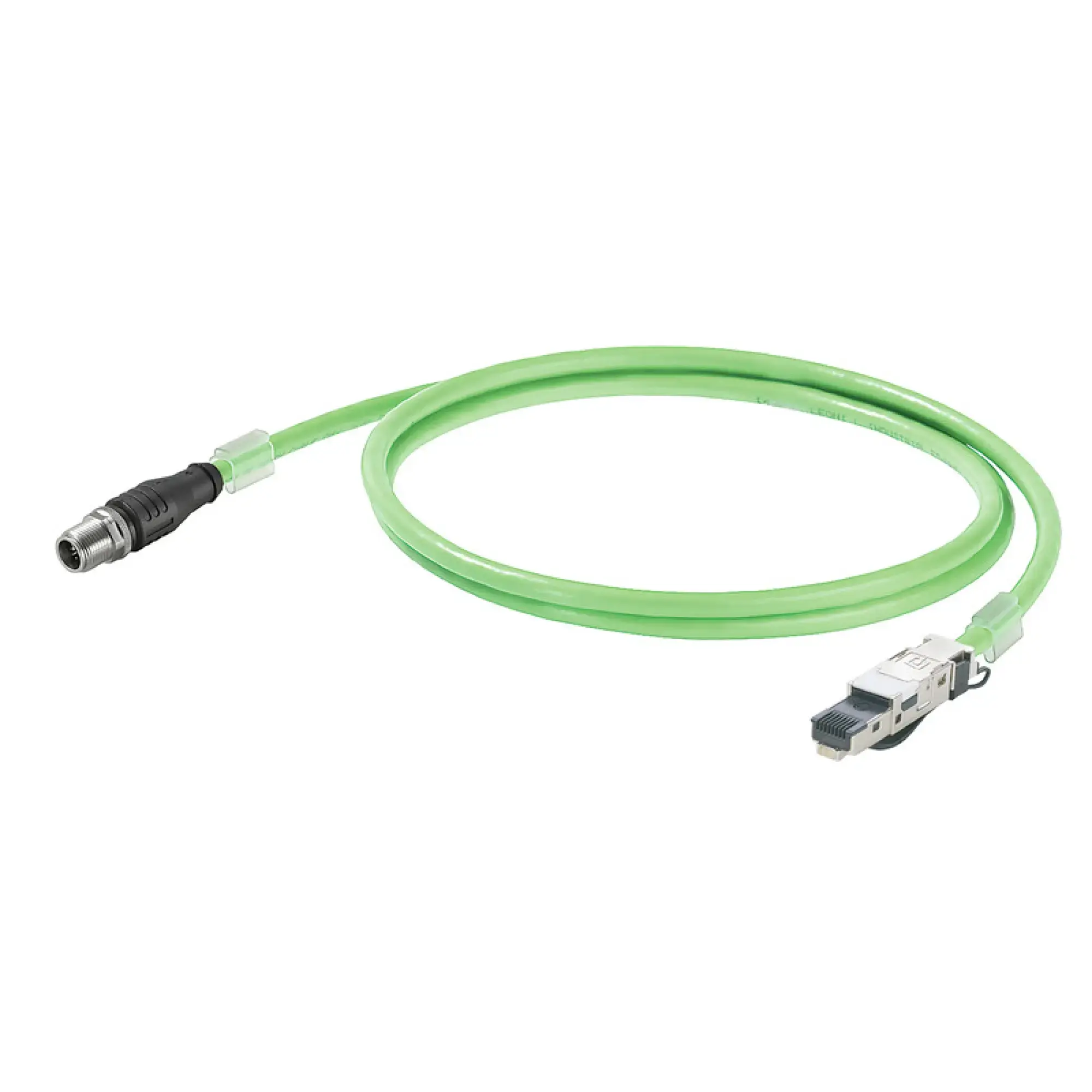 wsu-industrials-220260525044748756012