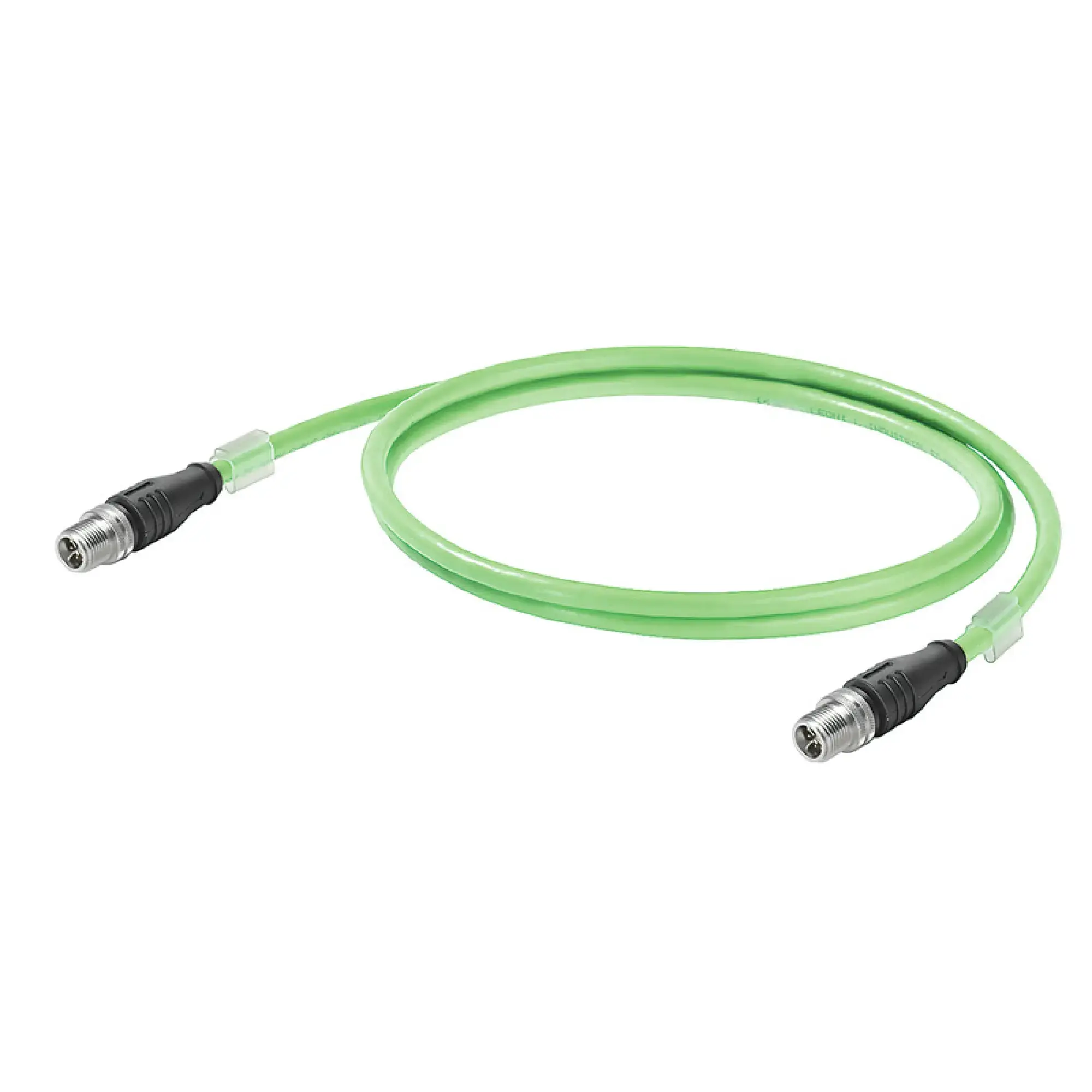wsu-industrials-220260525044816756060