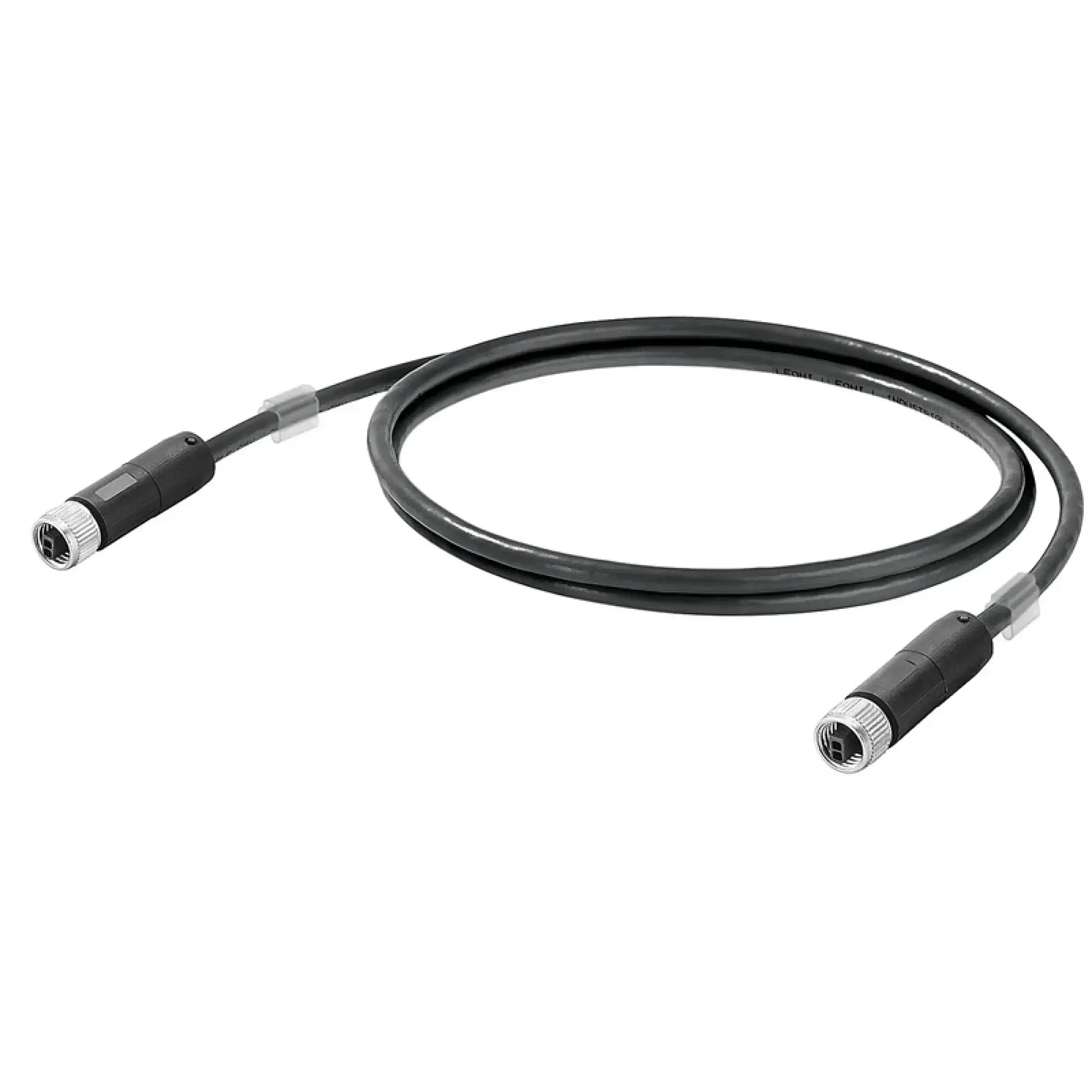 wsu-industrials-220260525044954756227
