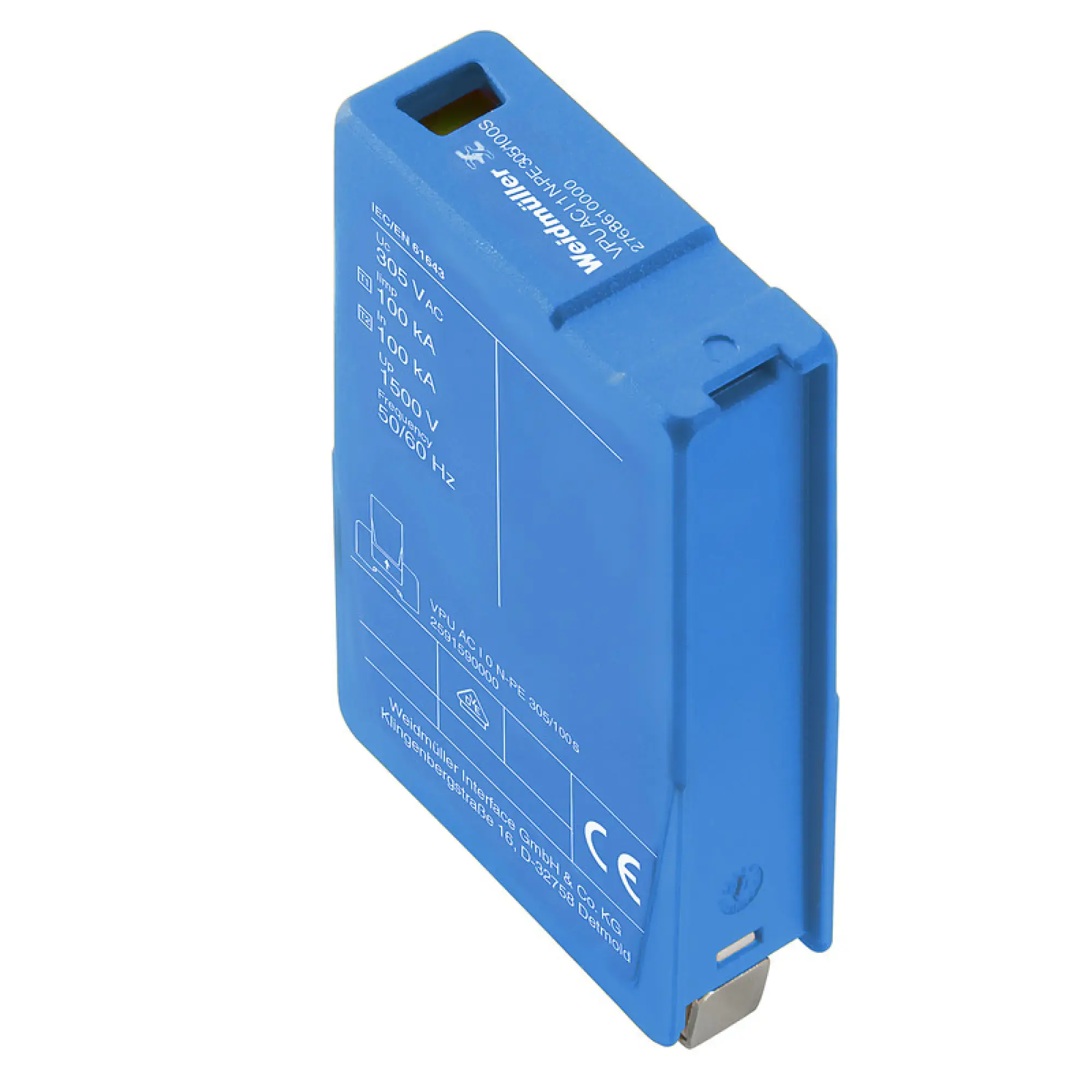 wsu-industrials-220260525045059756338