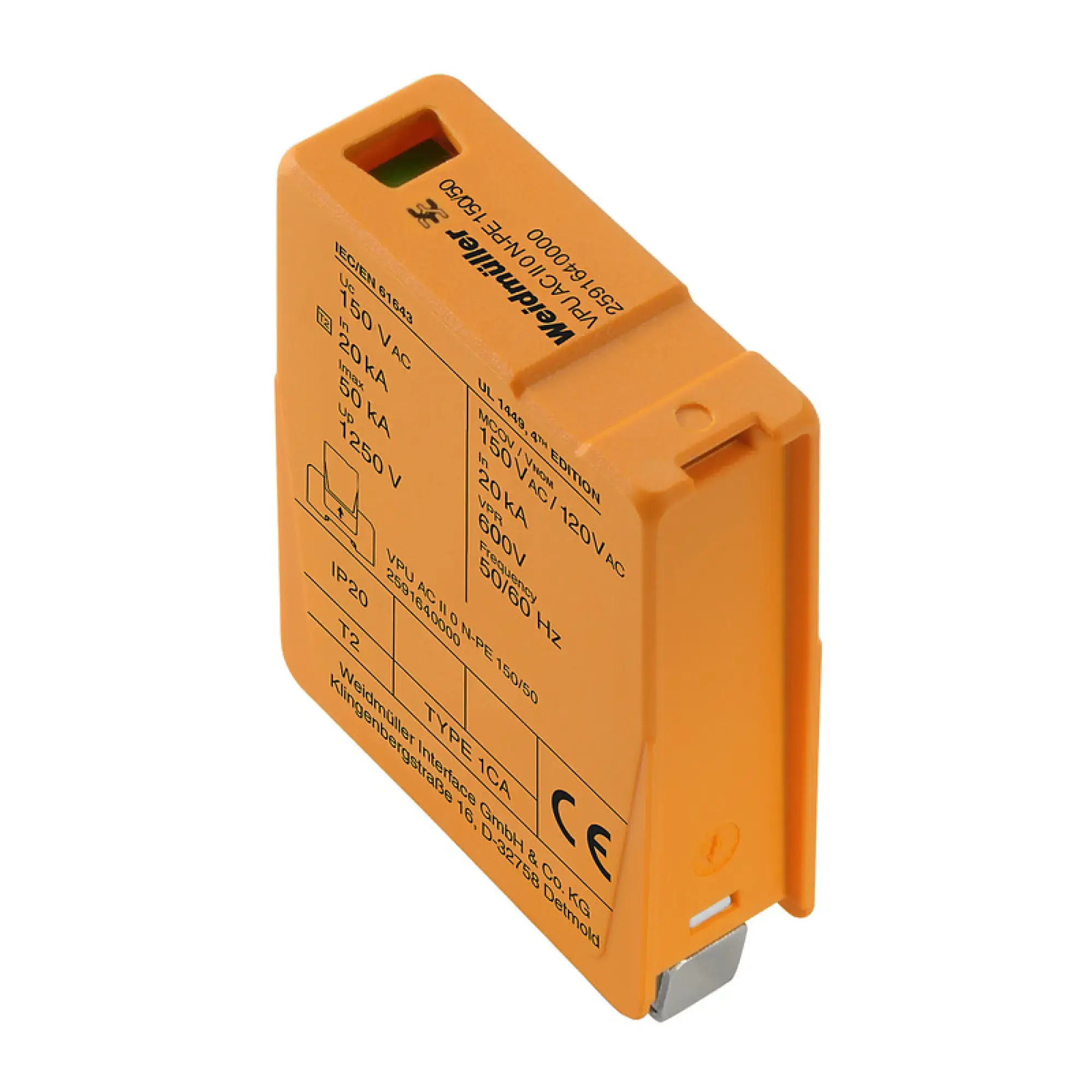 wsu-industrials-220260525045231756512