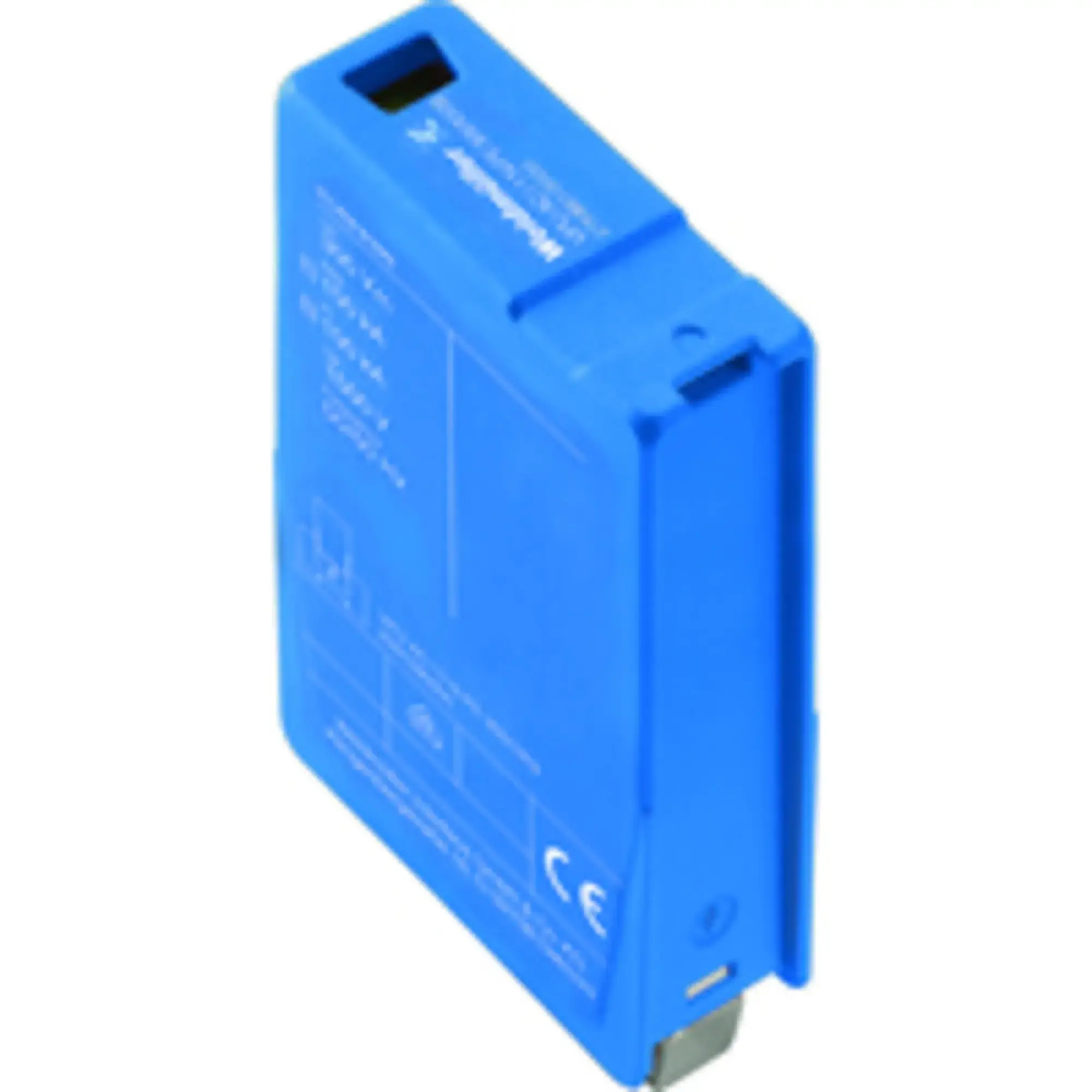 wsu-industrials-220260525045556756928