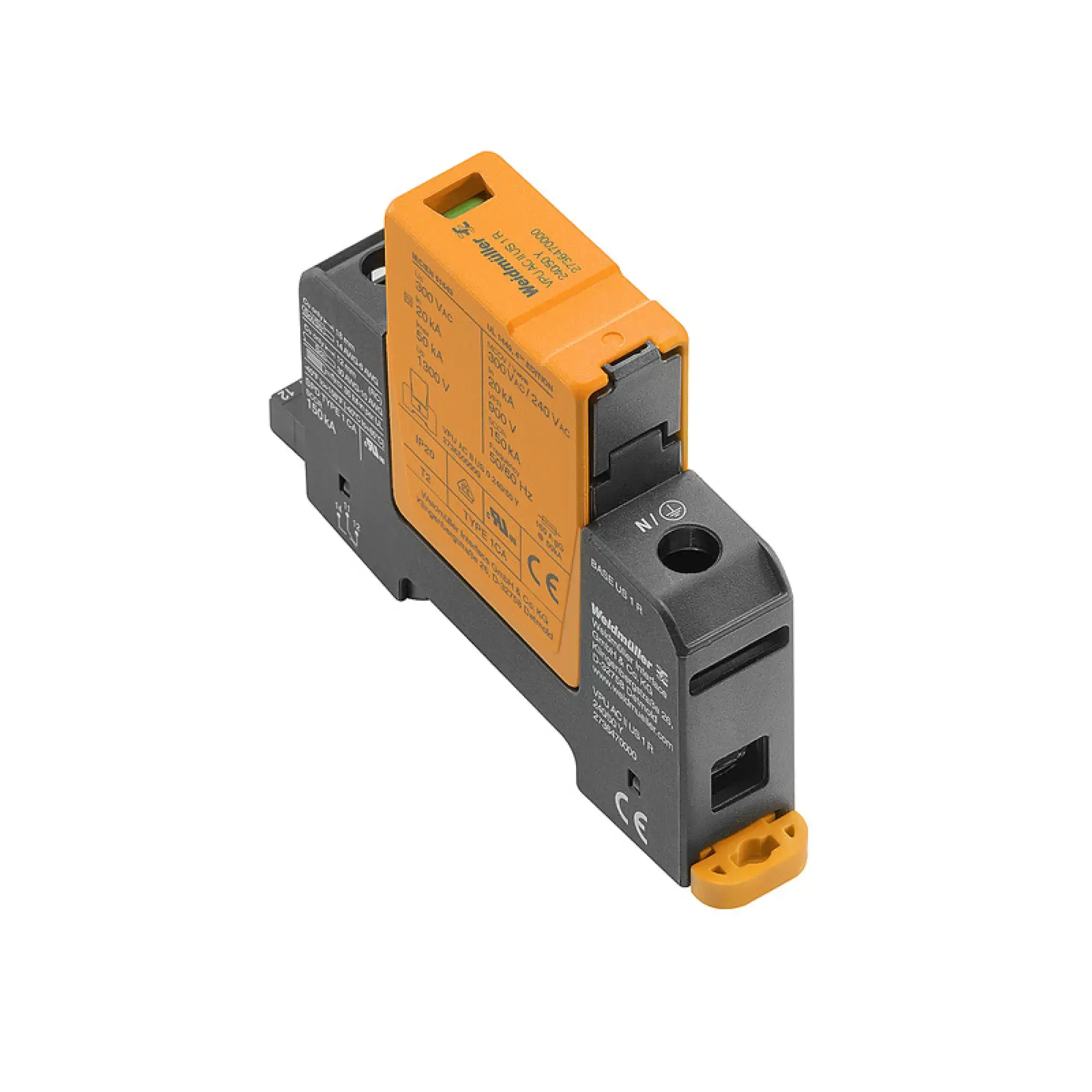wsu-industrials-220260525045713757063