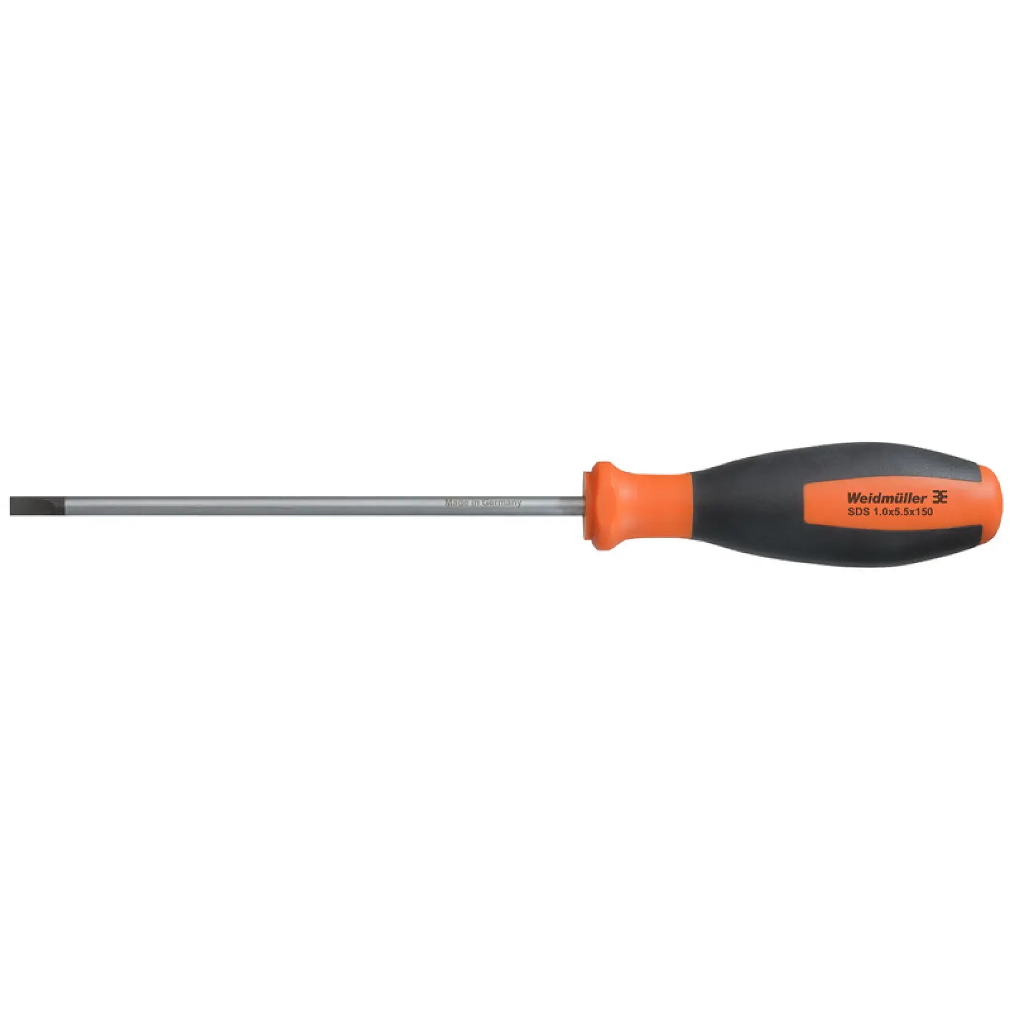 wsu-industrials-220260525051032758672