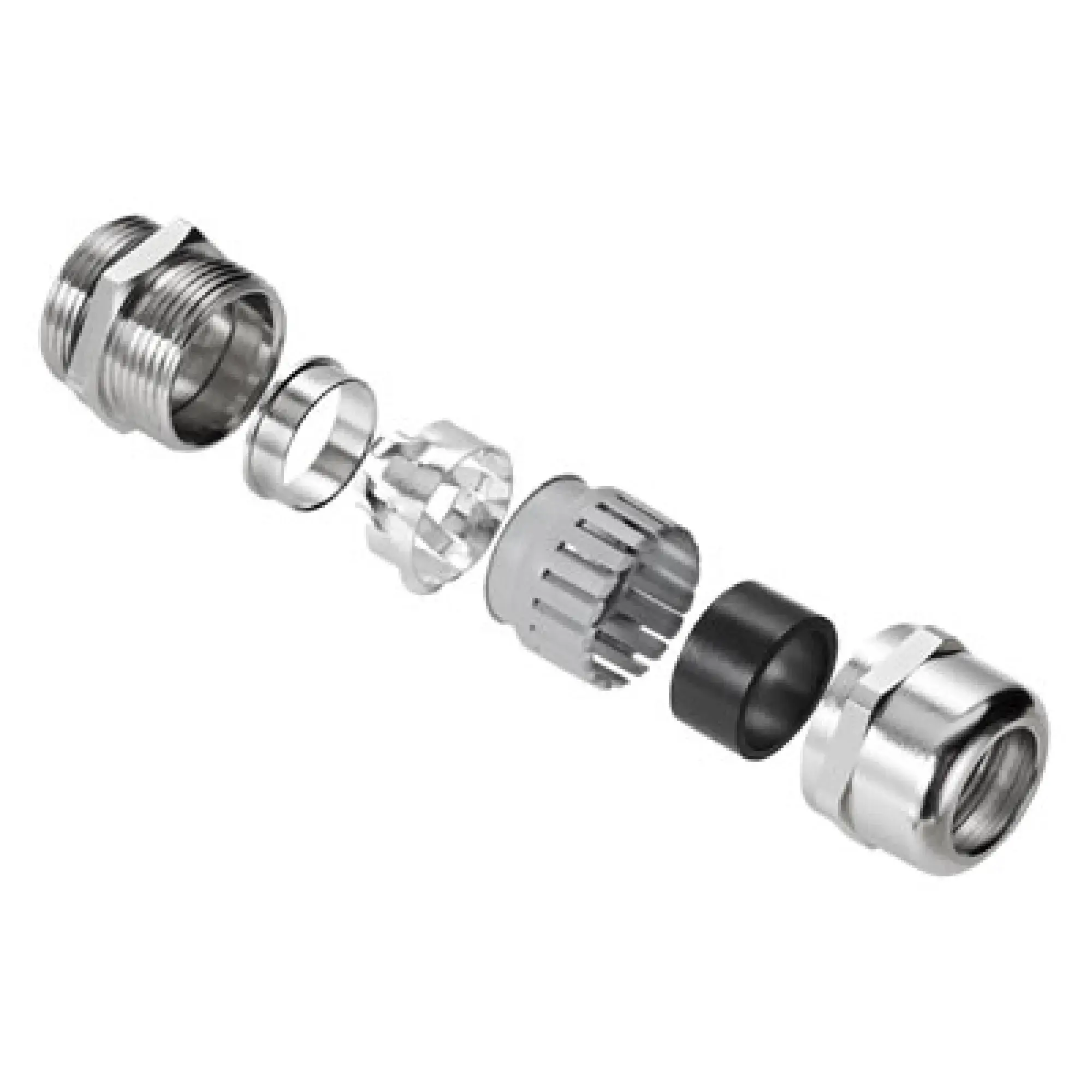 wsu-industrials-220260525052006759882
