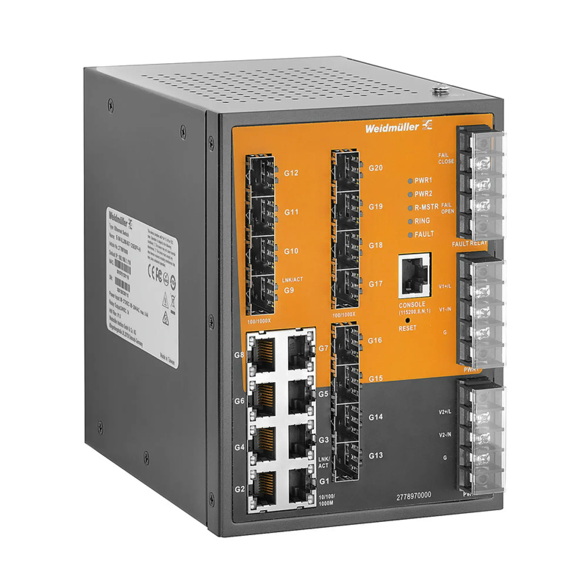 wsu-industrials-220260525052538760524