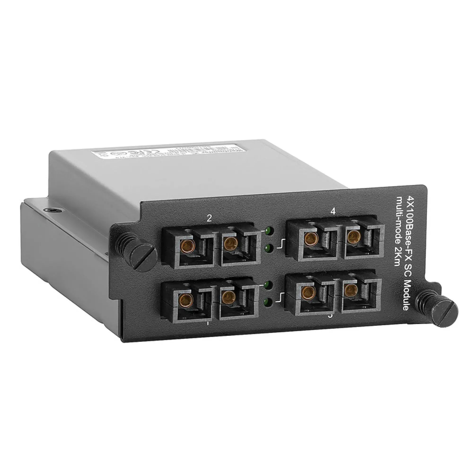 wsu-industrials-220260525052605760581