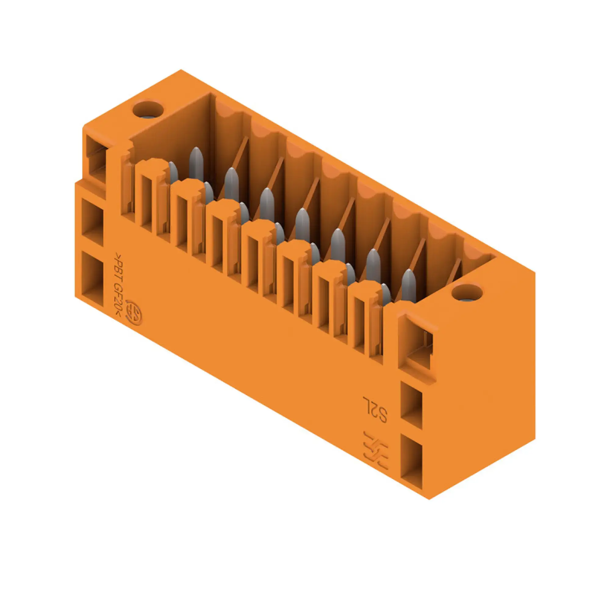 wsu-industrials-220260525053417761600